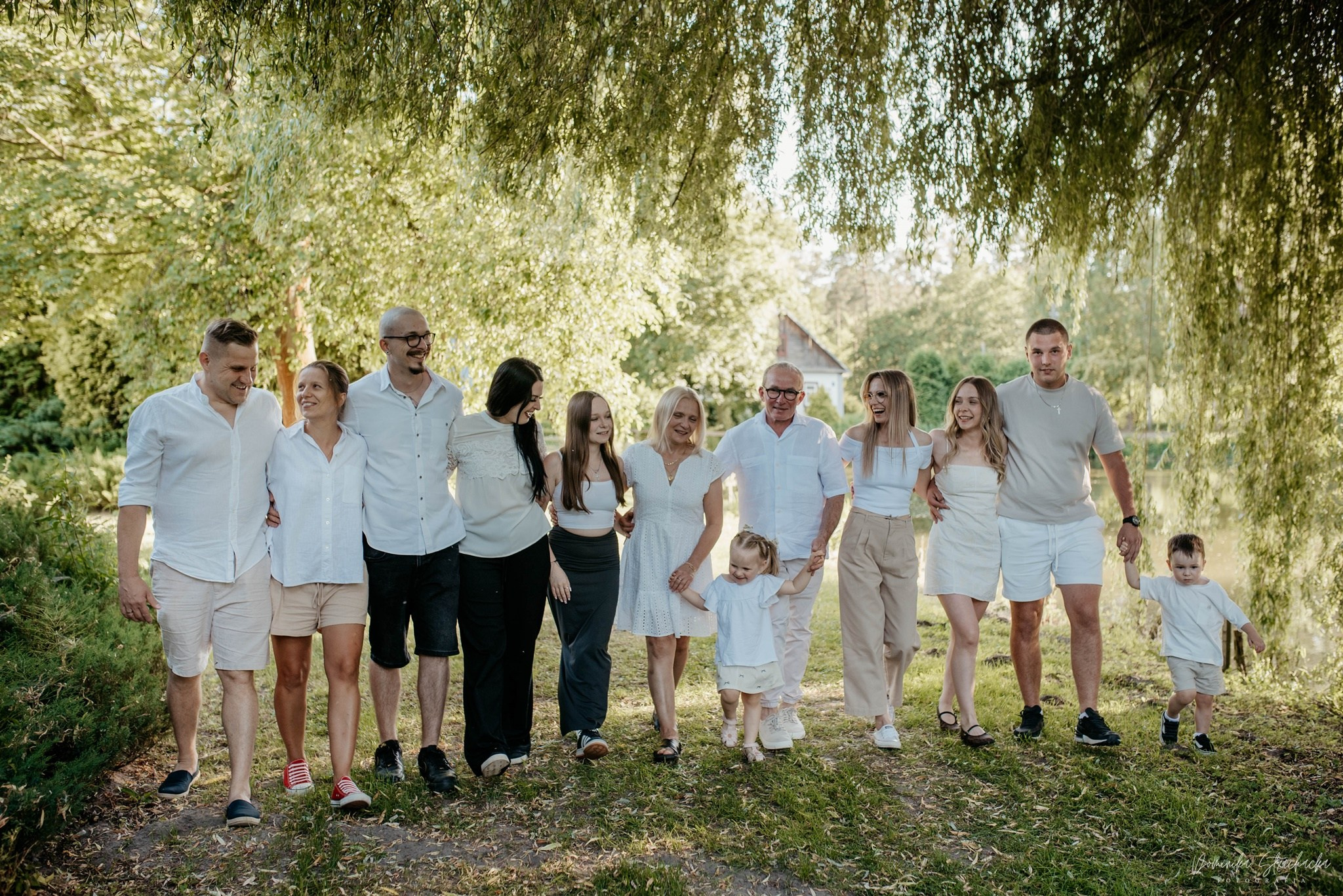 Sesje lifestyle PASEK. Dominika Strachacka Fotografia | Fotograf ślubny i rodzinny Opole Lubelskie Lublin