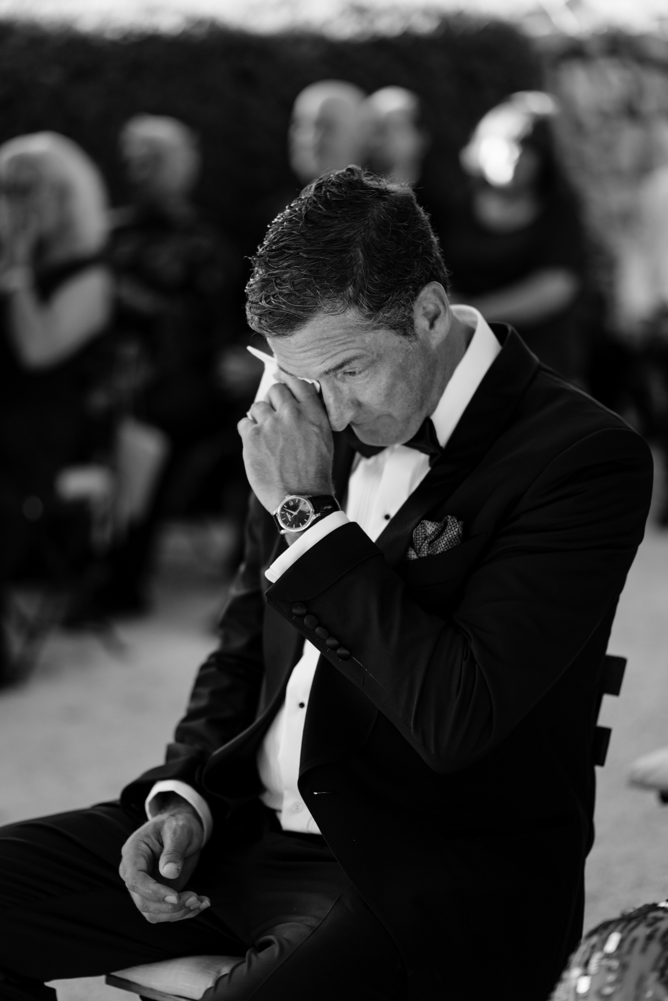 Leo & Olivia. Destination Wedding photographer Italy, France, Germany, Spain, Poland Oleg Zaicev