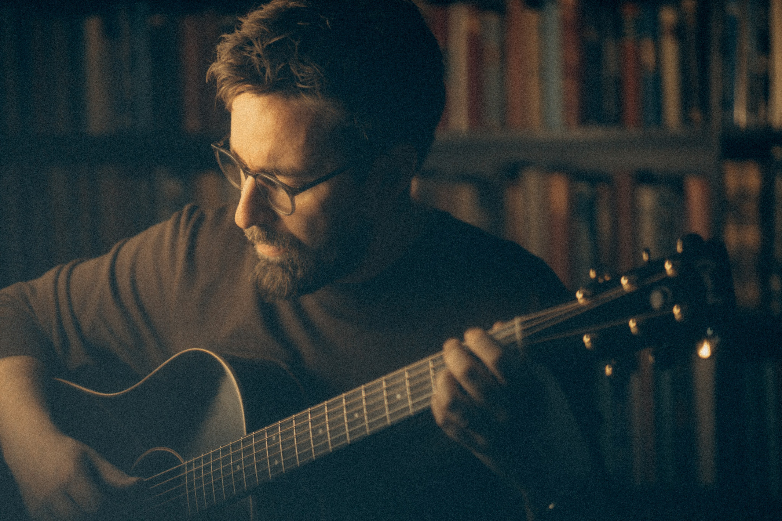 Lídia Cabral Fotografia | Fotógrafa de casais e famílias em Gramado RS