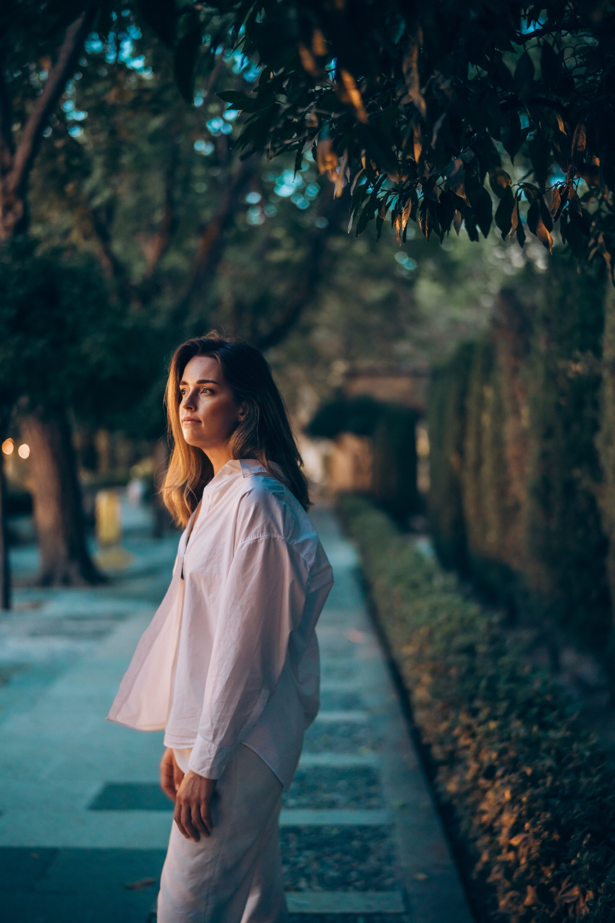 Your ease in Palma de Mallorca. Photographer in Mallorca