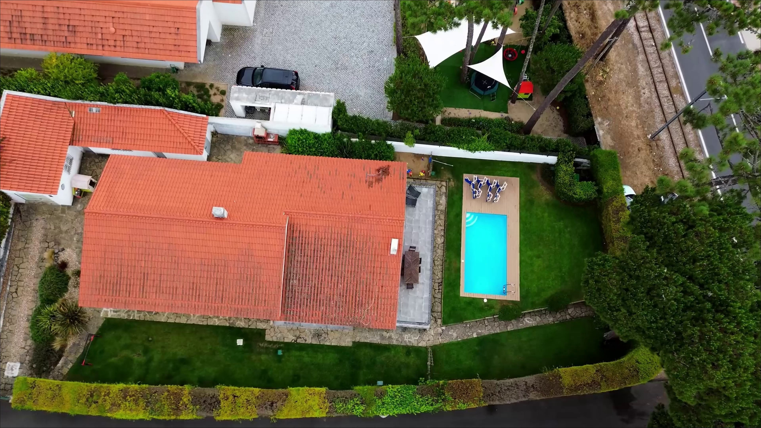 VÍDEO. Eddu Photography