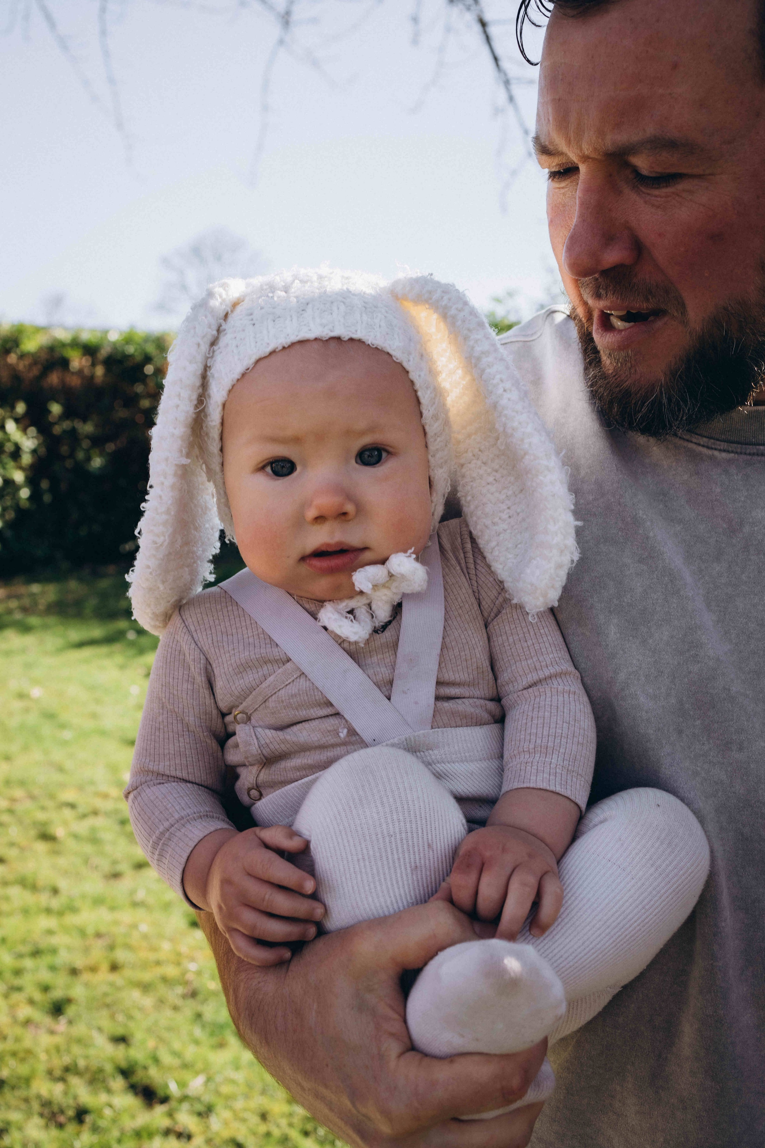 Noa 2 years. Newborn, Maternity & Family Photographer in Charlotte, North Carolina | Arhipova Julia