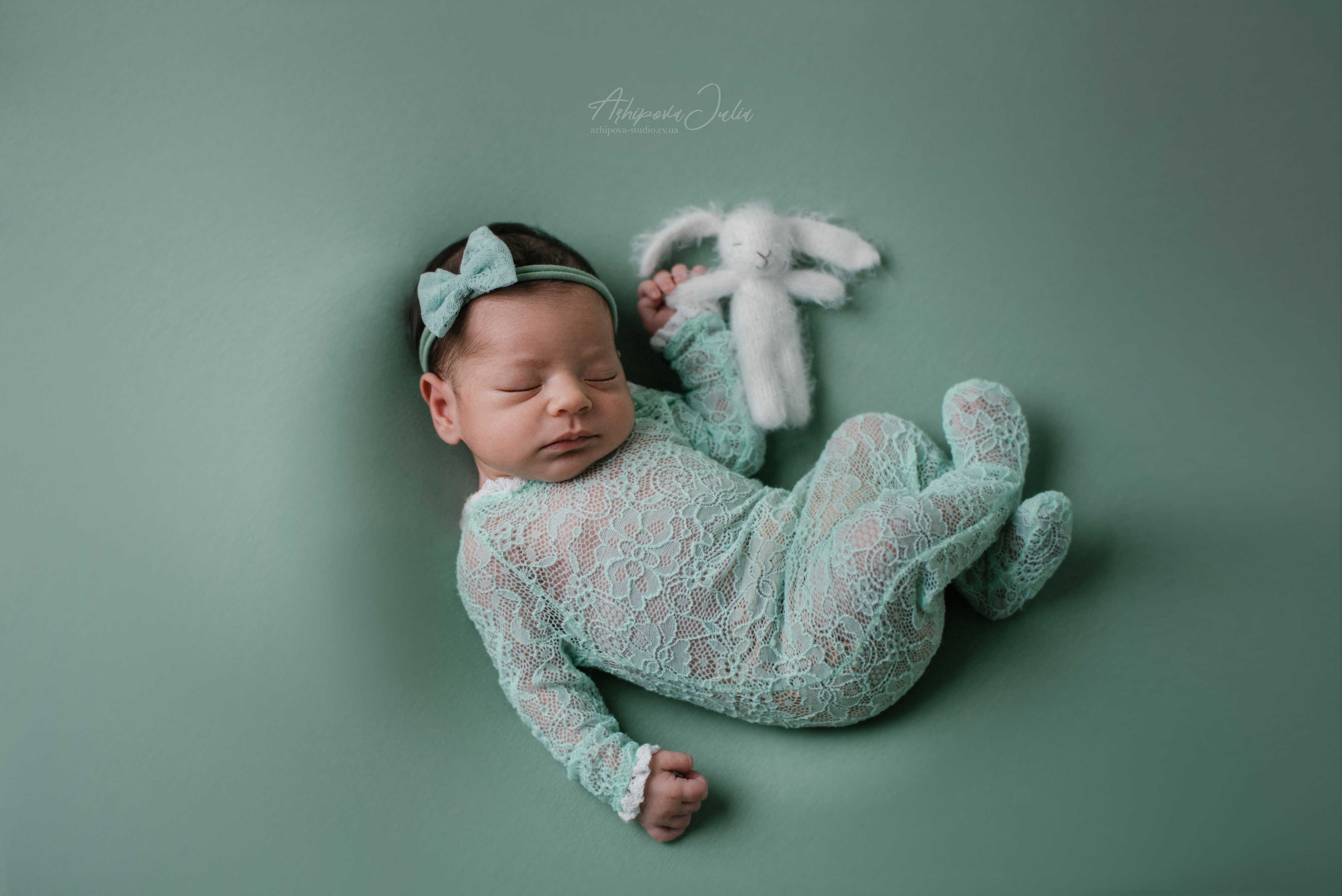 Portfolio. Newborn, Maternity & Family Photographer in Charlotte, North Carolina | Arhipova Julia