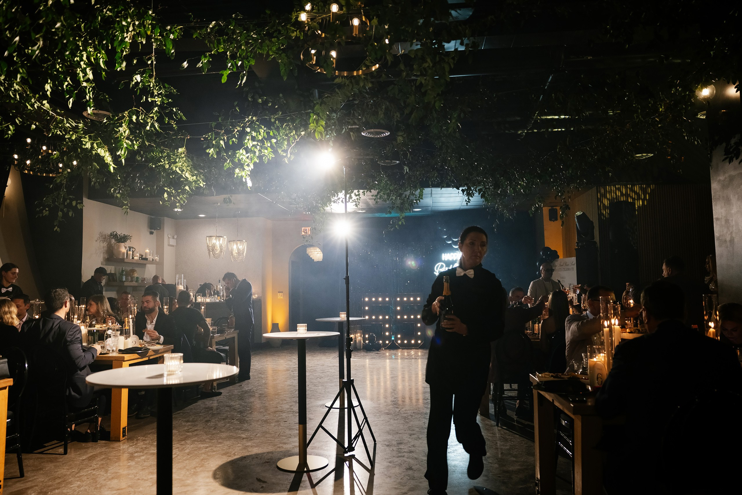 12.05.2025 Birthday Party. Wedding family event photographer in Chicago Nick Yushevich