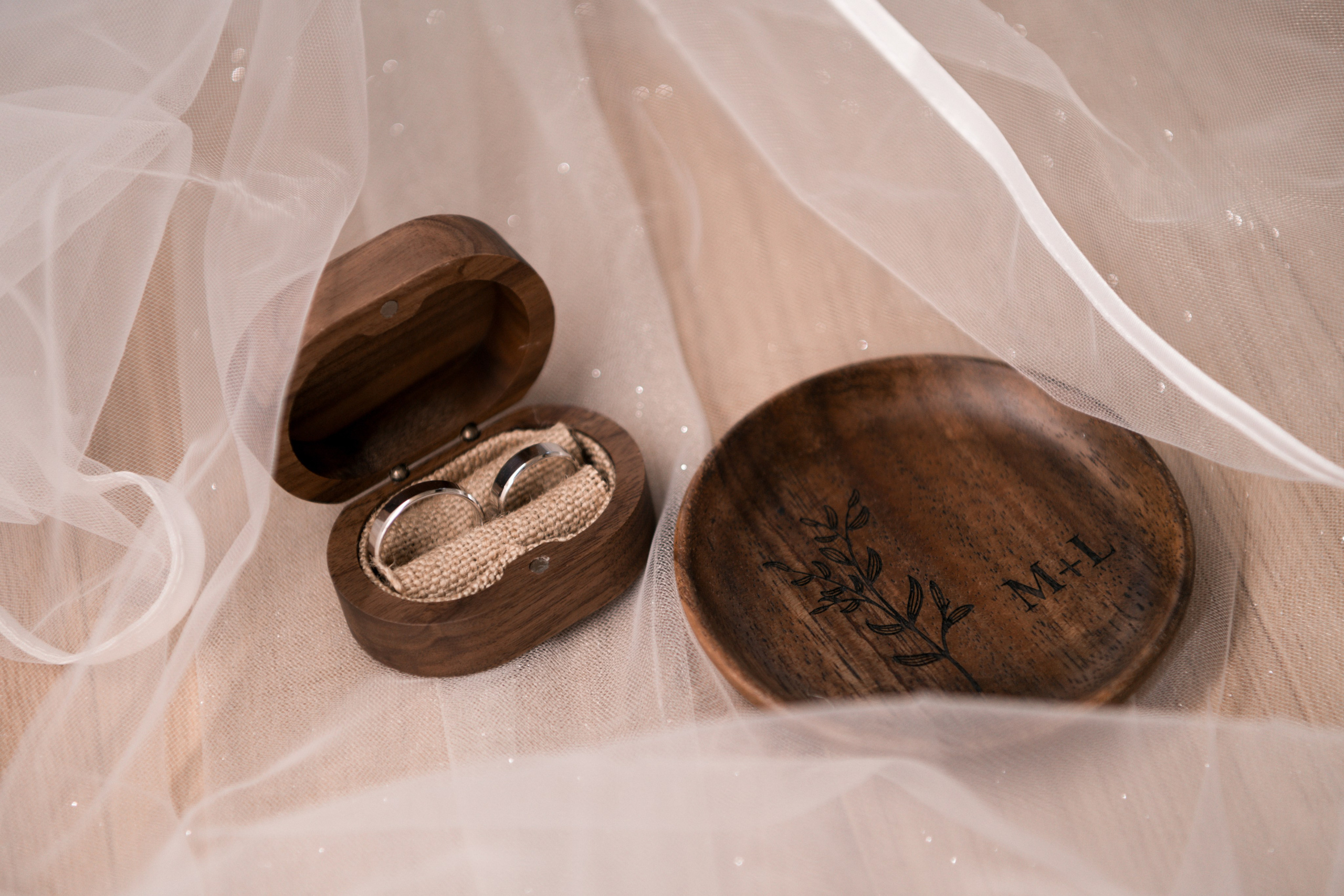 Ludmiła & Michał. VideofotKA.pl