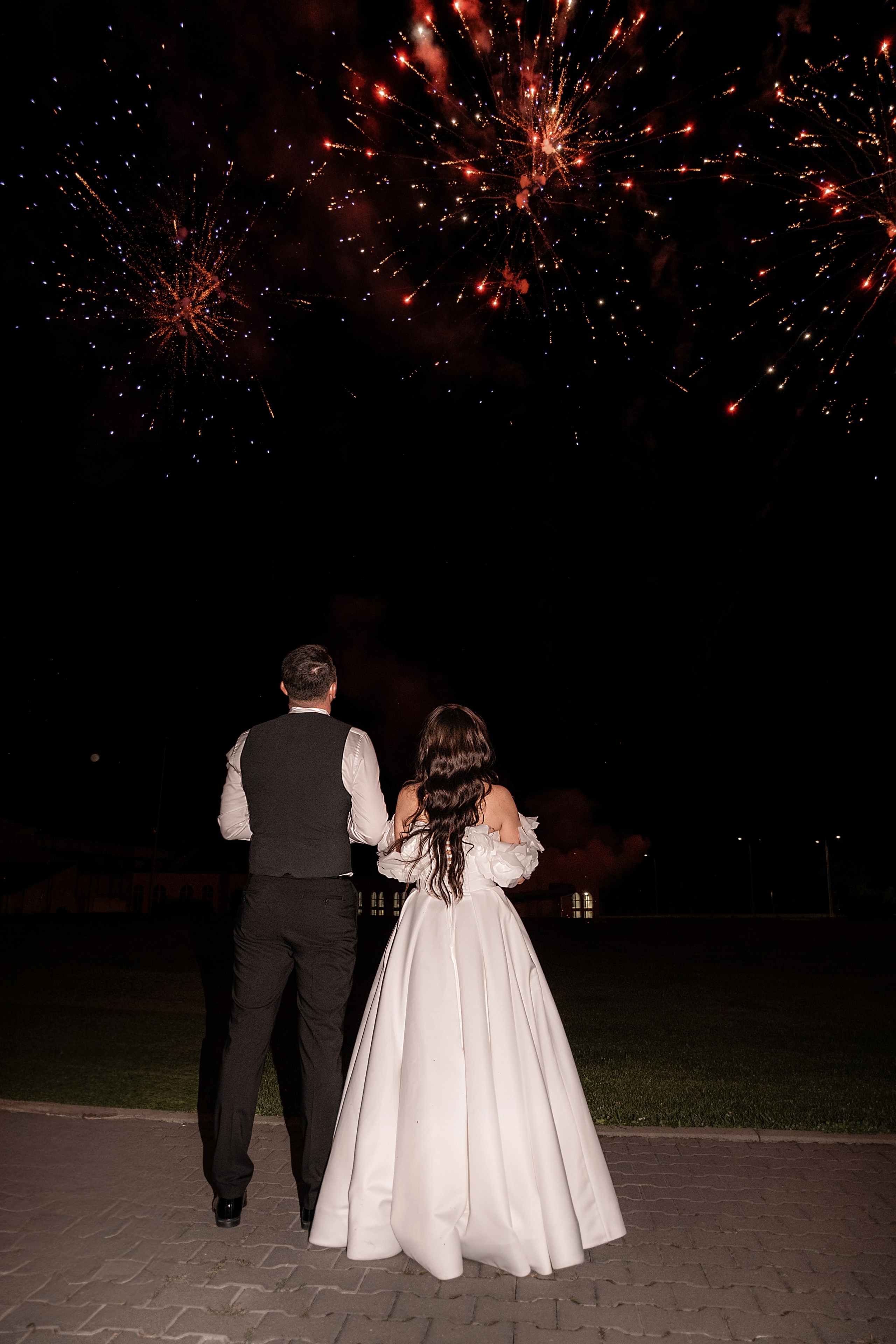 Edyta & Vladyslav. VideofotKA.pl