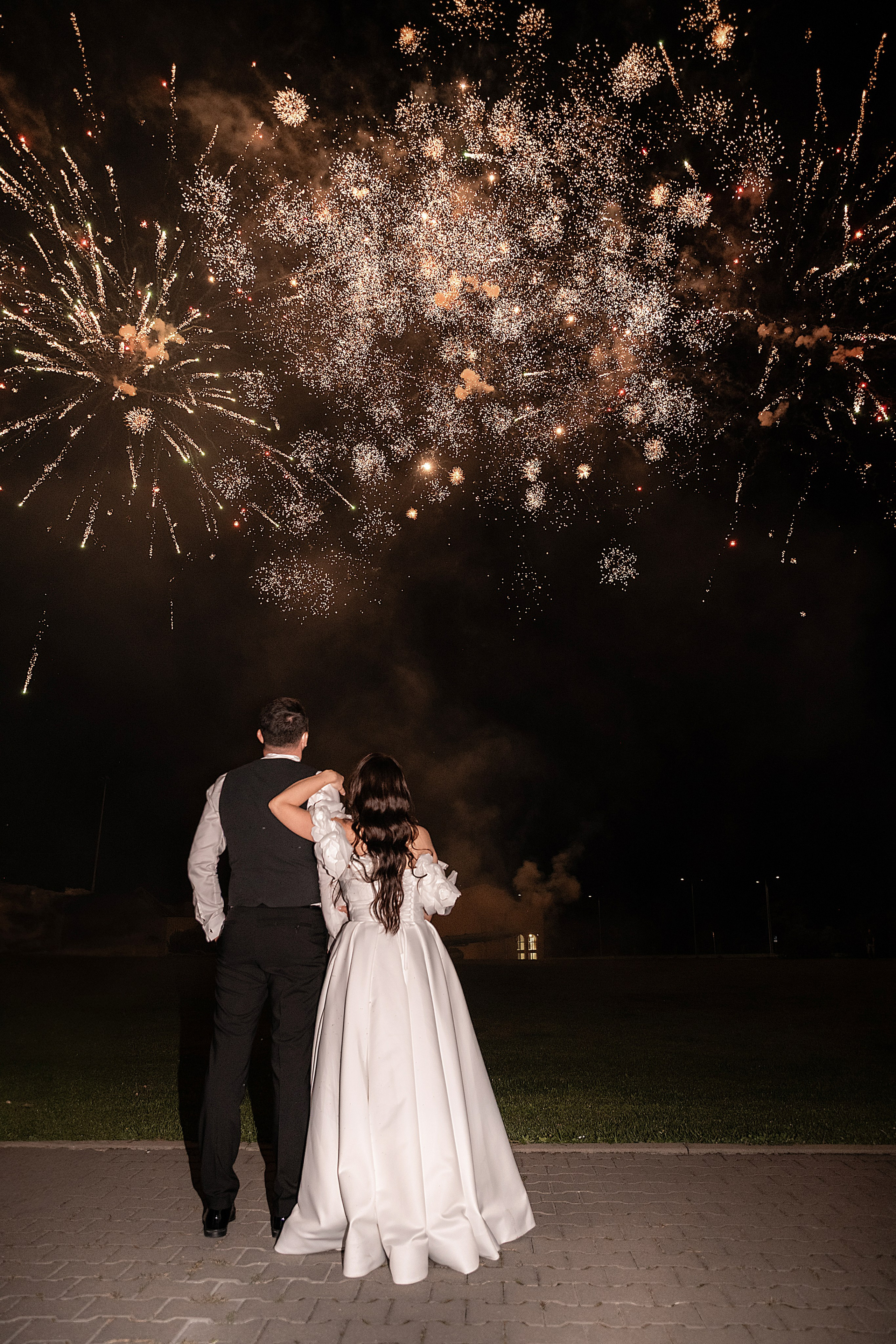 Edyta & Vladyslav. VideofotKA.pl