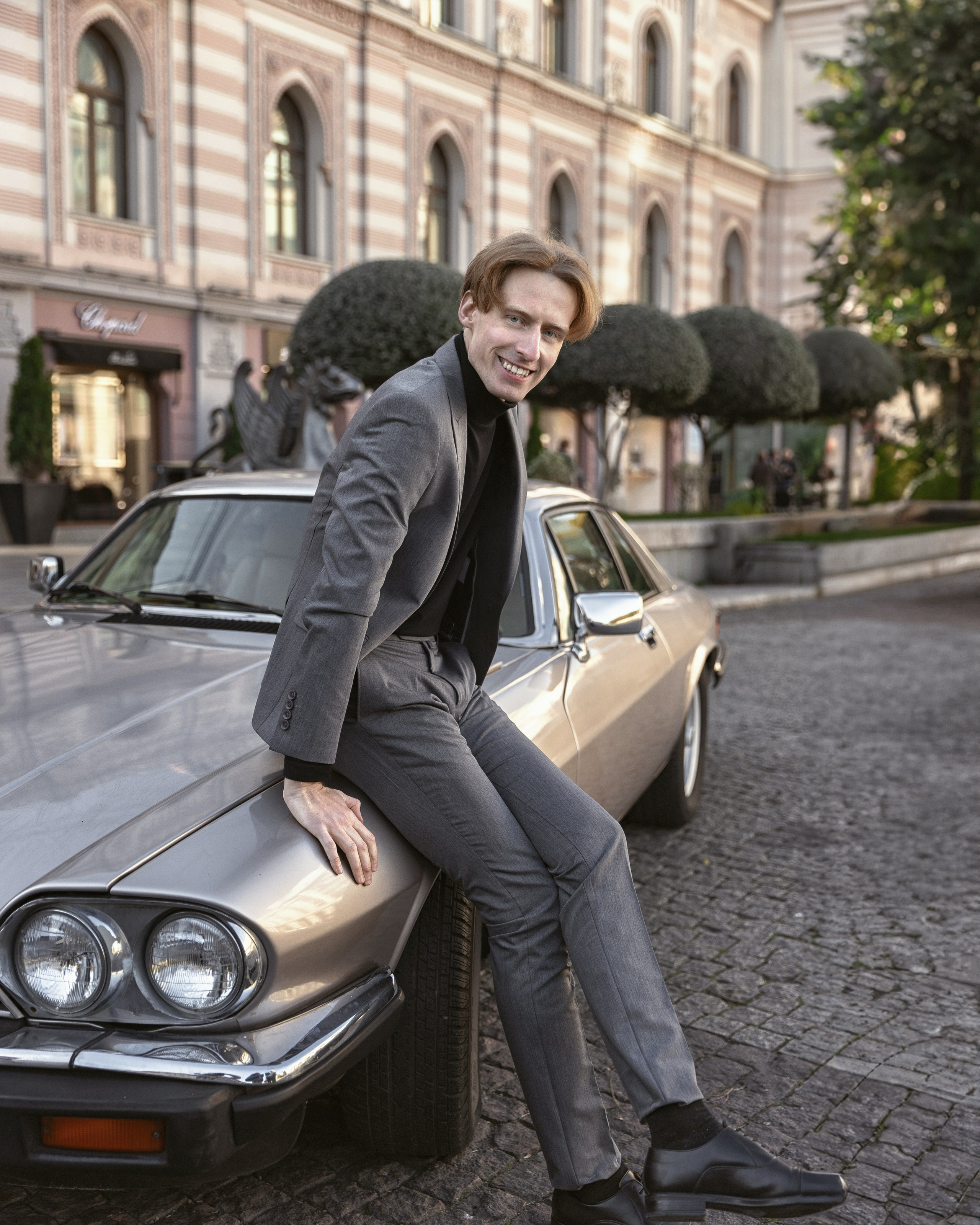 Hochzeitsfotograf in Regensburg, Standesamt, Kirchlich