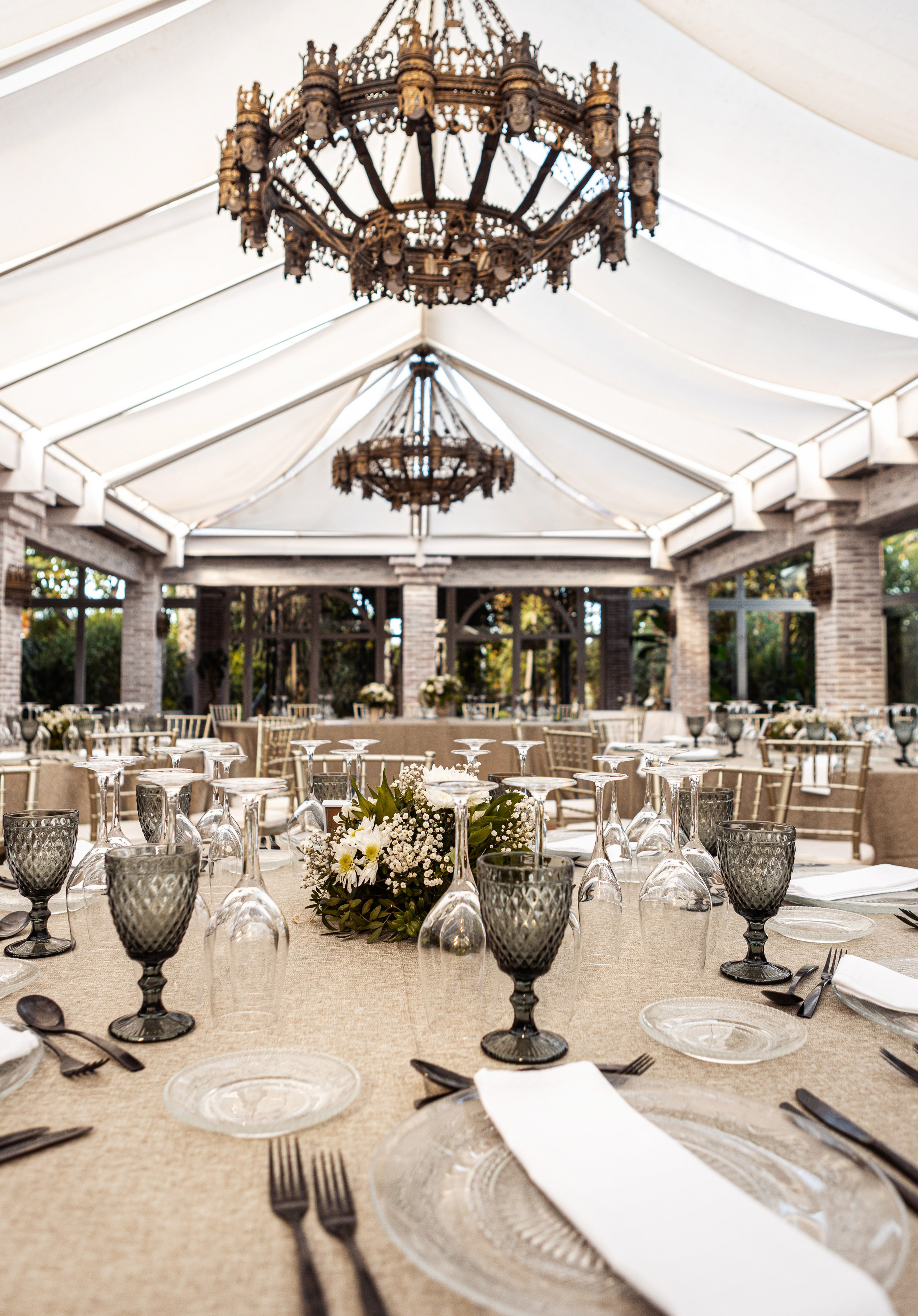 Wedding Valencia. Фотограф в Испании, Валенсия