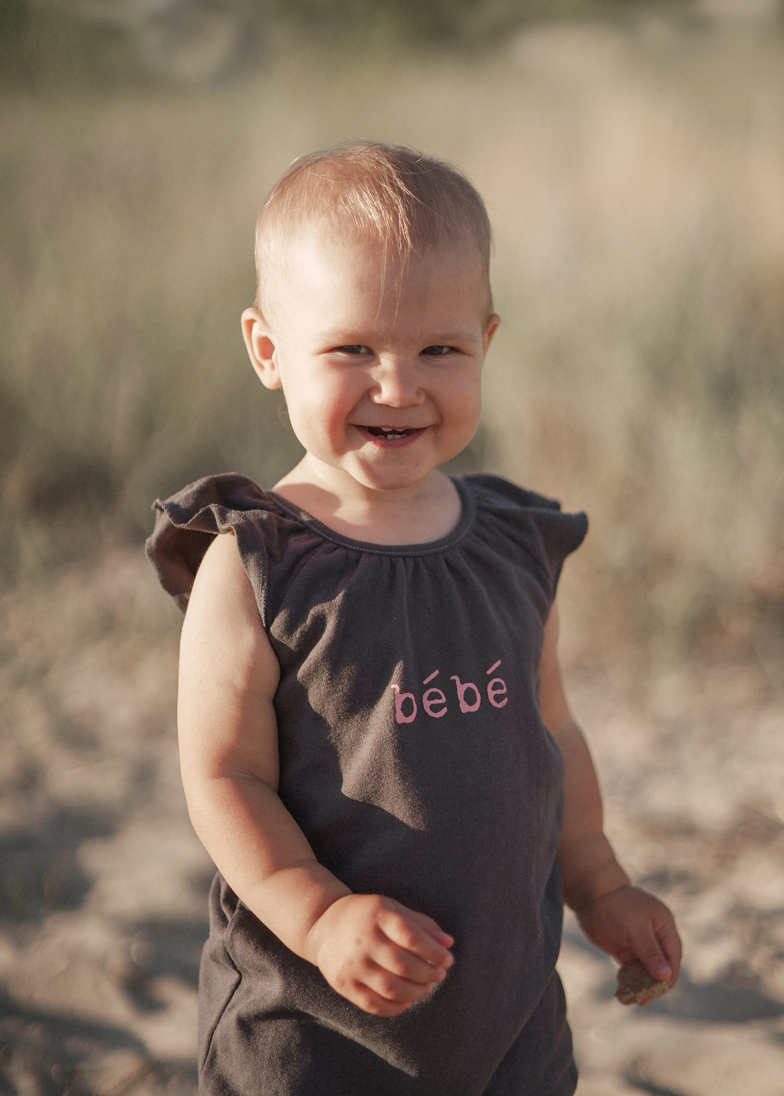 Family outdoor summer shooting. Wedding and family photographer Ireland
