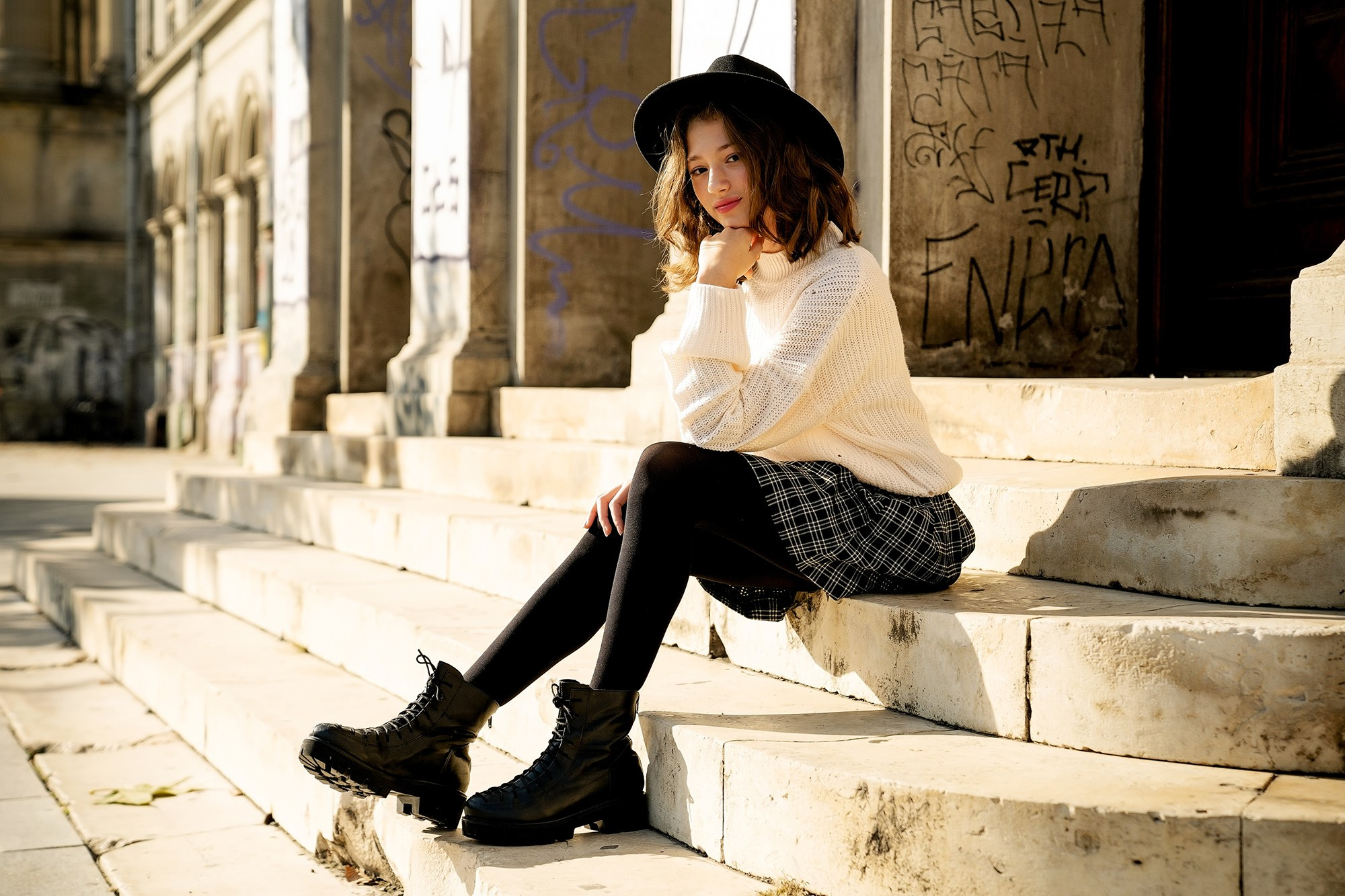 Rebeca (ședință foto aniversară 14 ani). Fotograf evenimente. Fotograf nunta. Fotograf Botez. Mihaela Savu