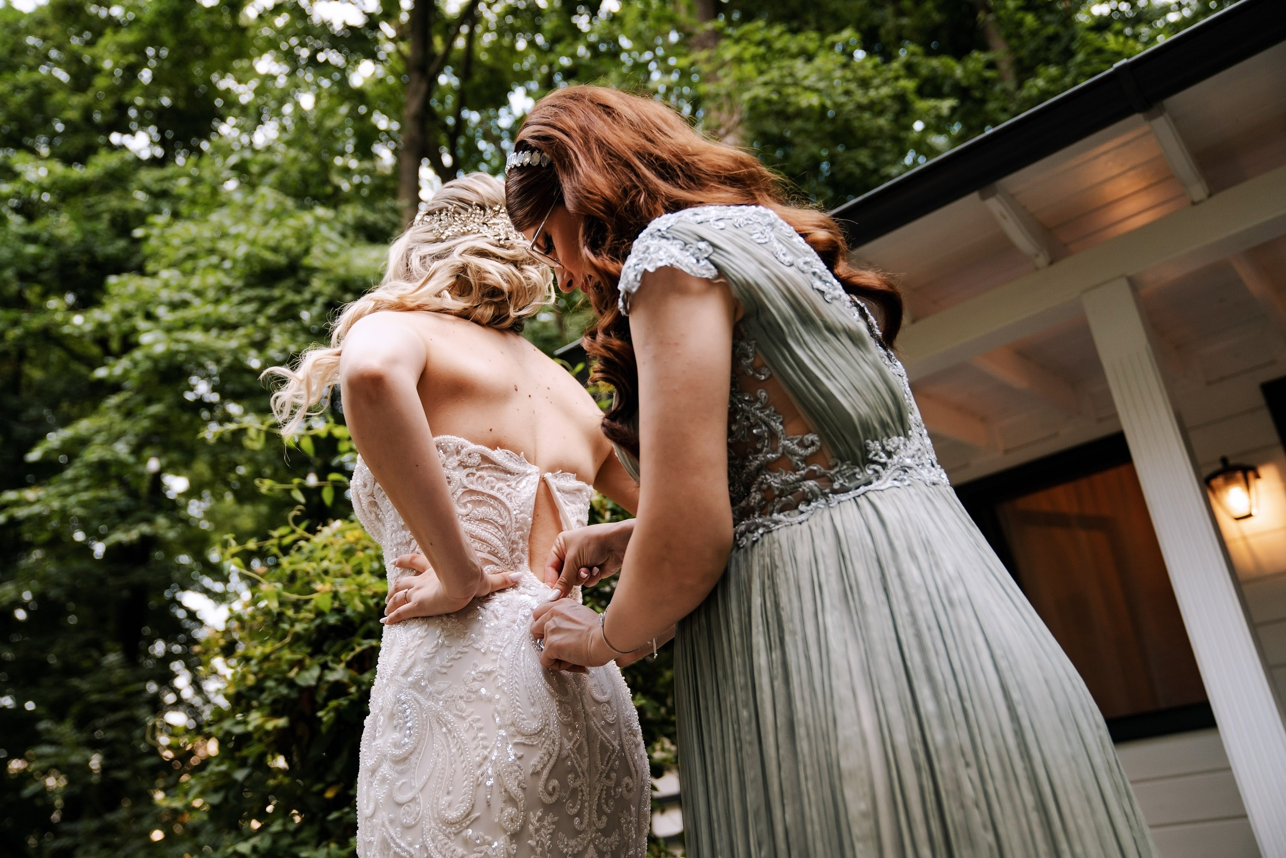 Flavia & Cosmin (partea a II-a). Fotograf evenimente. Fotograf nunta. Fotograf Botez. Mihaela Savu