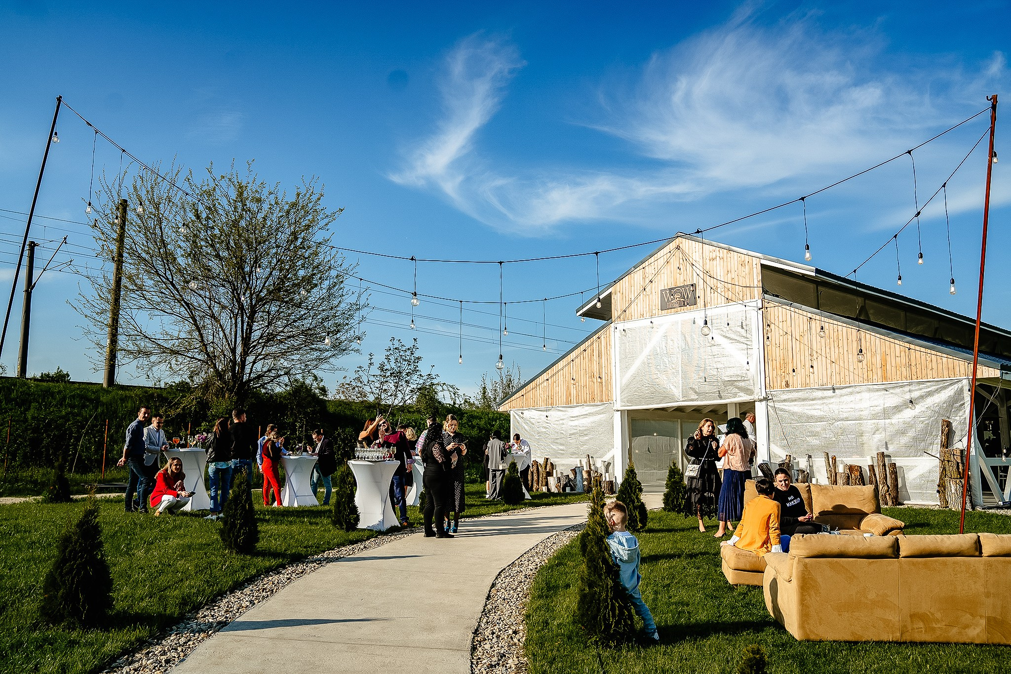 Anastasia. Fotograf evenimente. Fotograf nunta. Fotograf Botez. Mihaela Savu