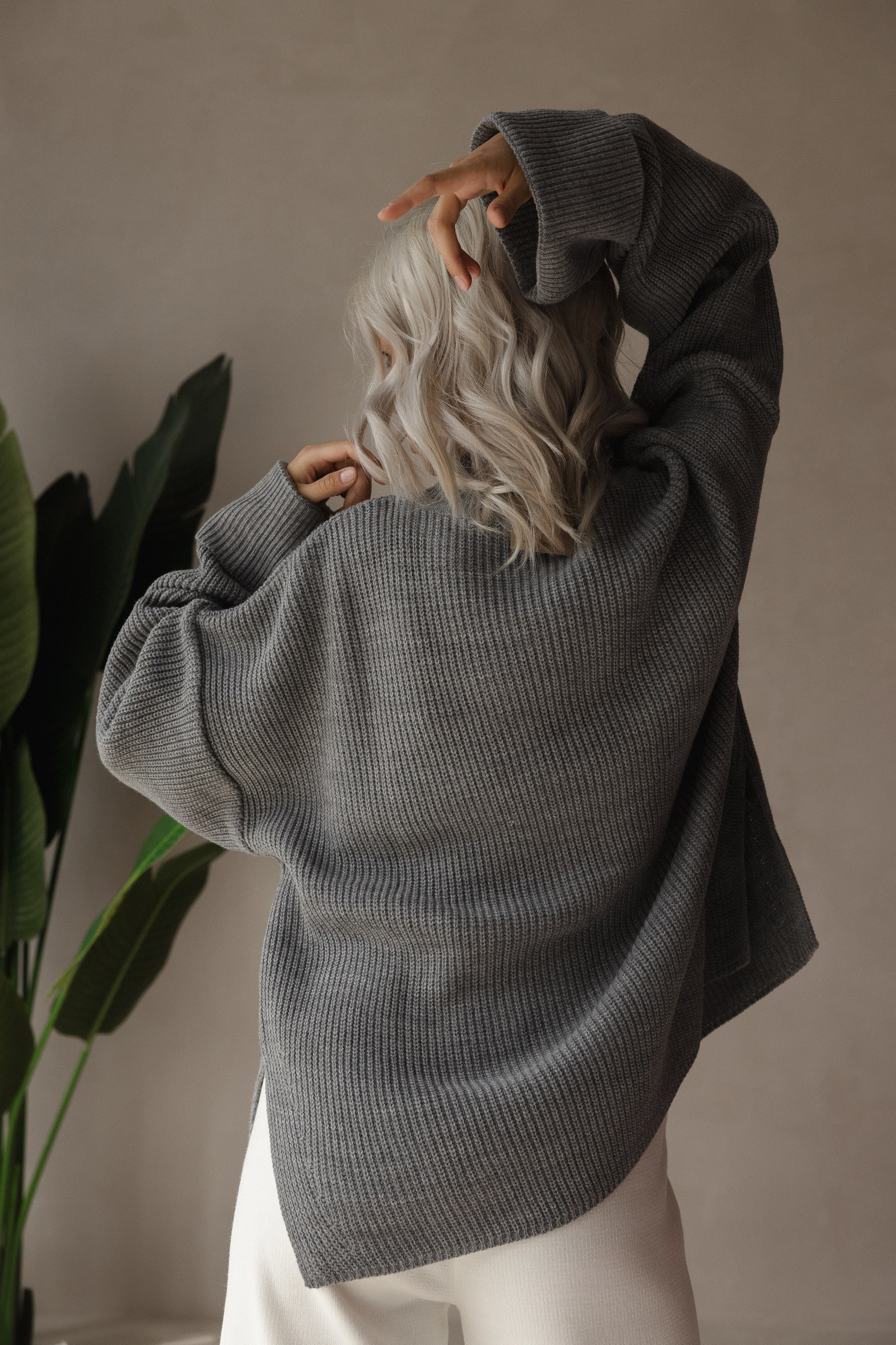 Wildberries Vivatex. Азимжан Нуритдинходжаев — свадебный фотограф