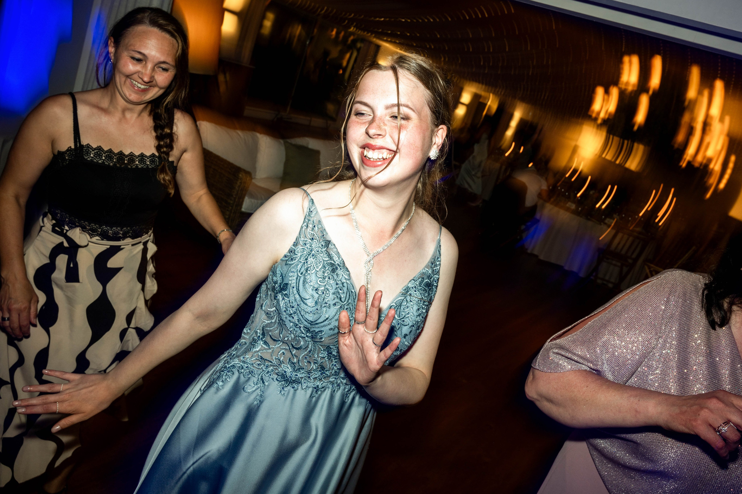 Porto Wedding Photographer | Fica. Portugal Wedding Photographer | Fica