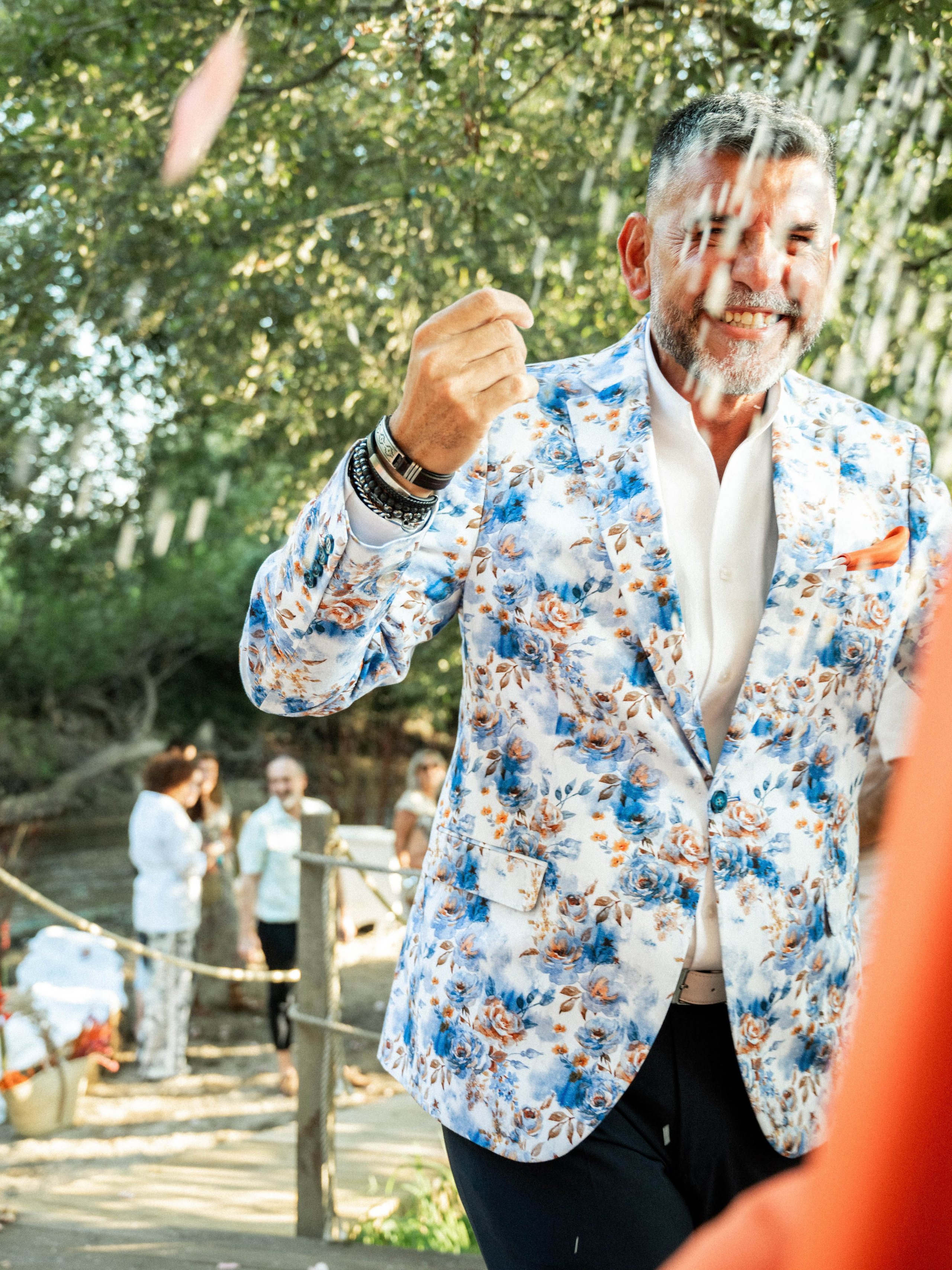 Braga Wedding Photographer | Fica. Portugal Wedding Photographer | Fica