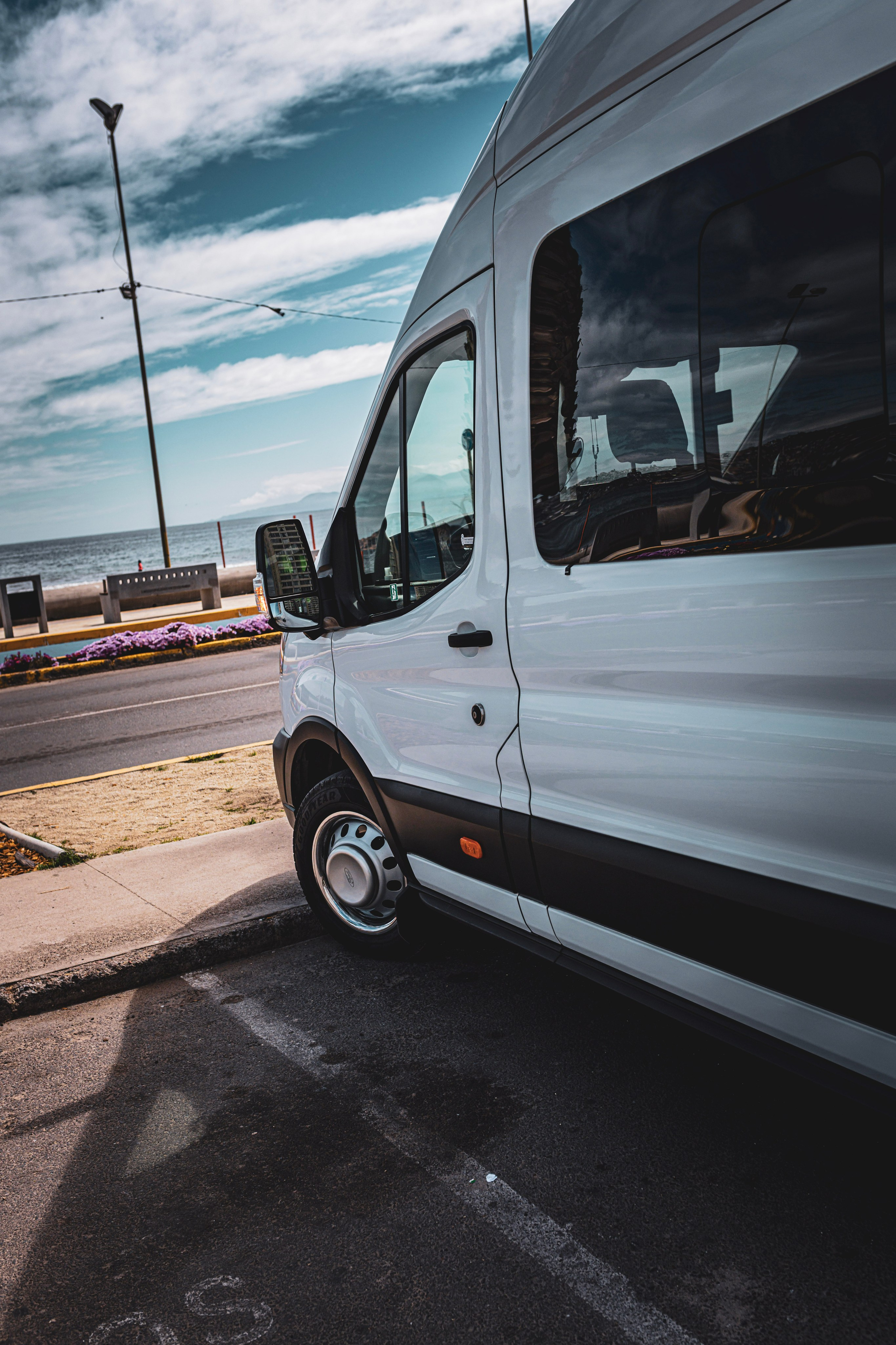 Foto de producto. AbismarVisual