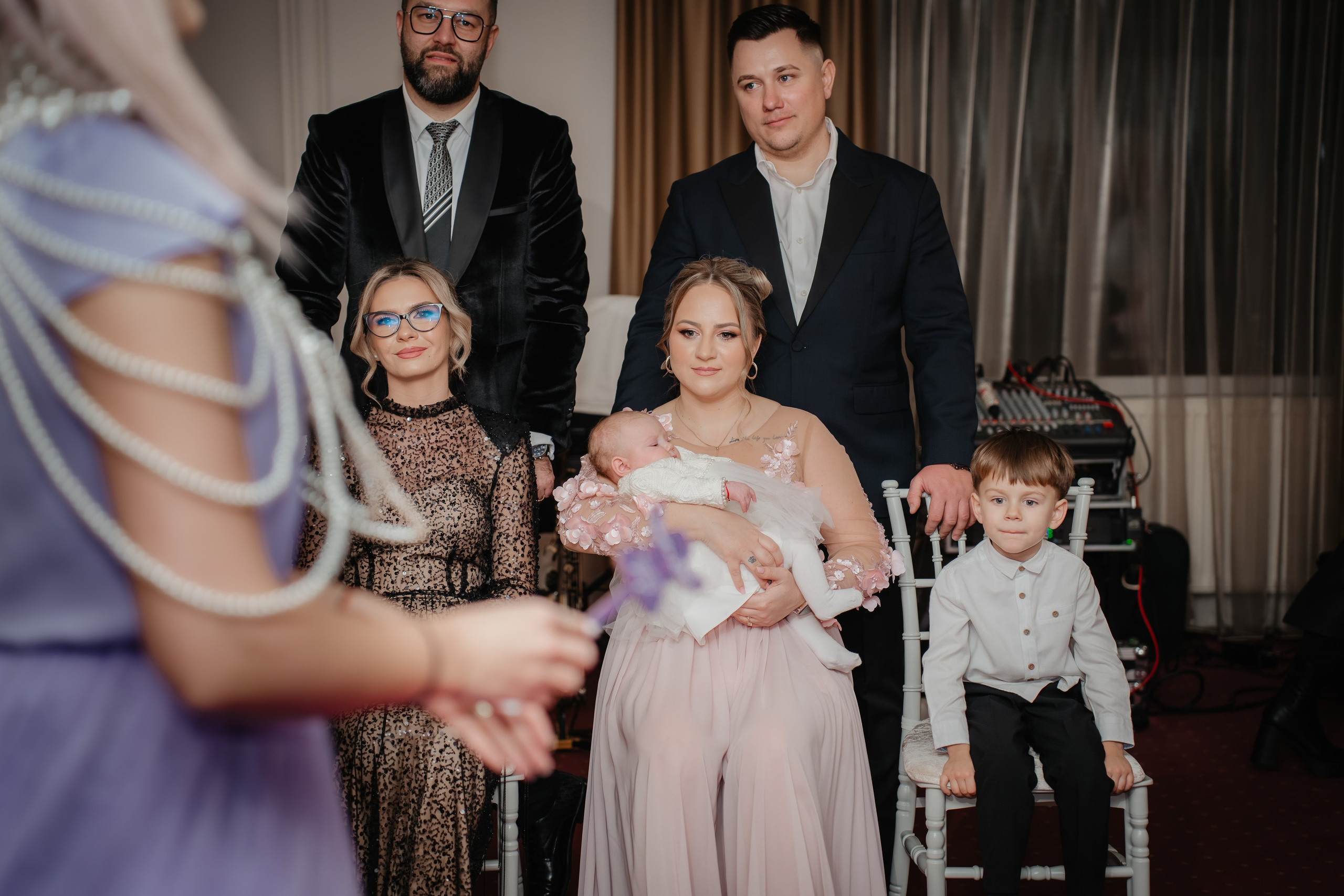 SELENA IOANA. Fotograf Nuntă | Lucian Murgeanu - Fotograf Profesionist Evenimente