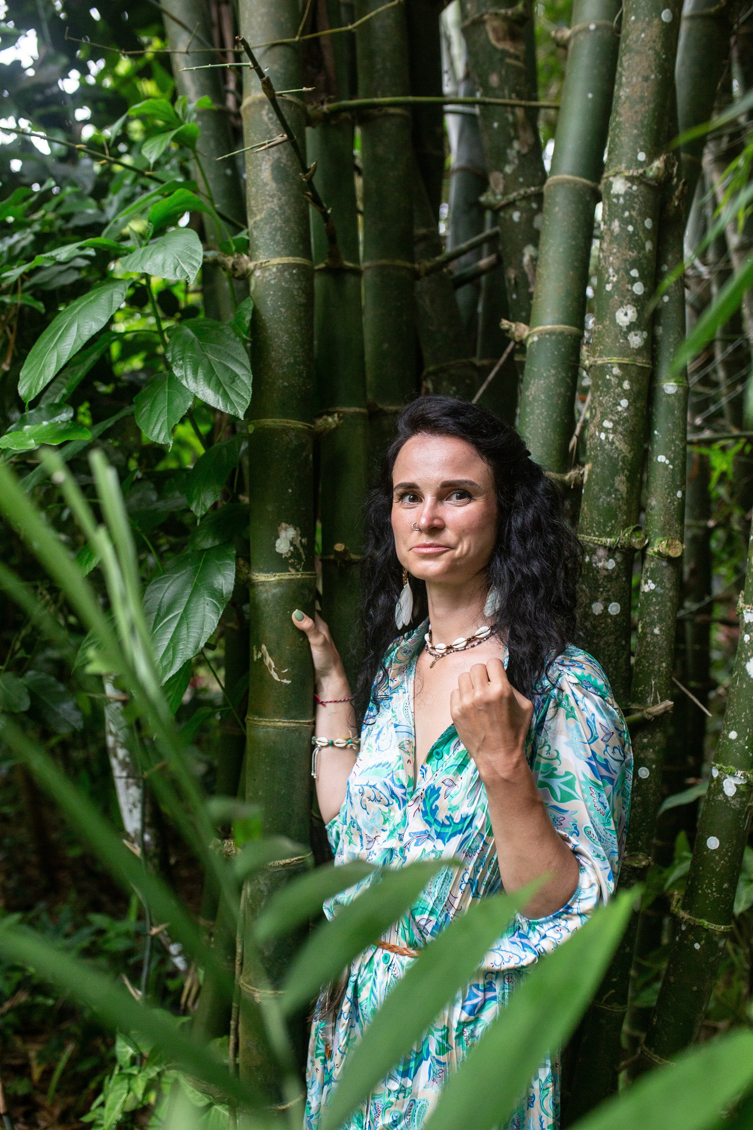 Бали тур с Дашей. Индивидуальный и парный фотограф на Бали — Bali Dream Photo