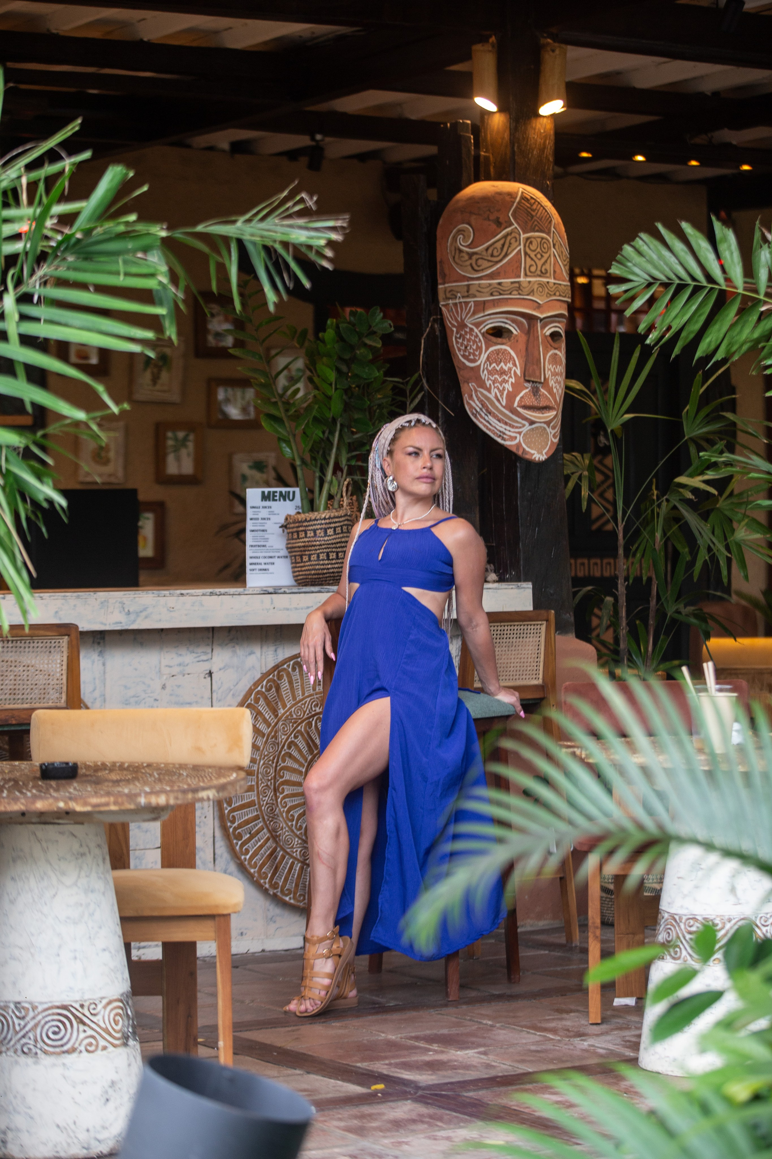 Бали тур с Дашей. Индивидуальный и парный фотограф на Бали — Bali Dream Photo