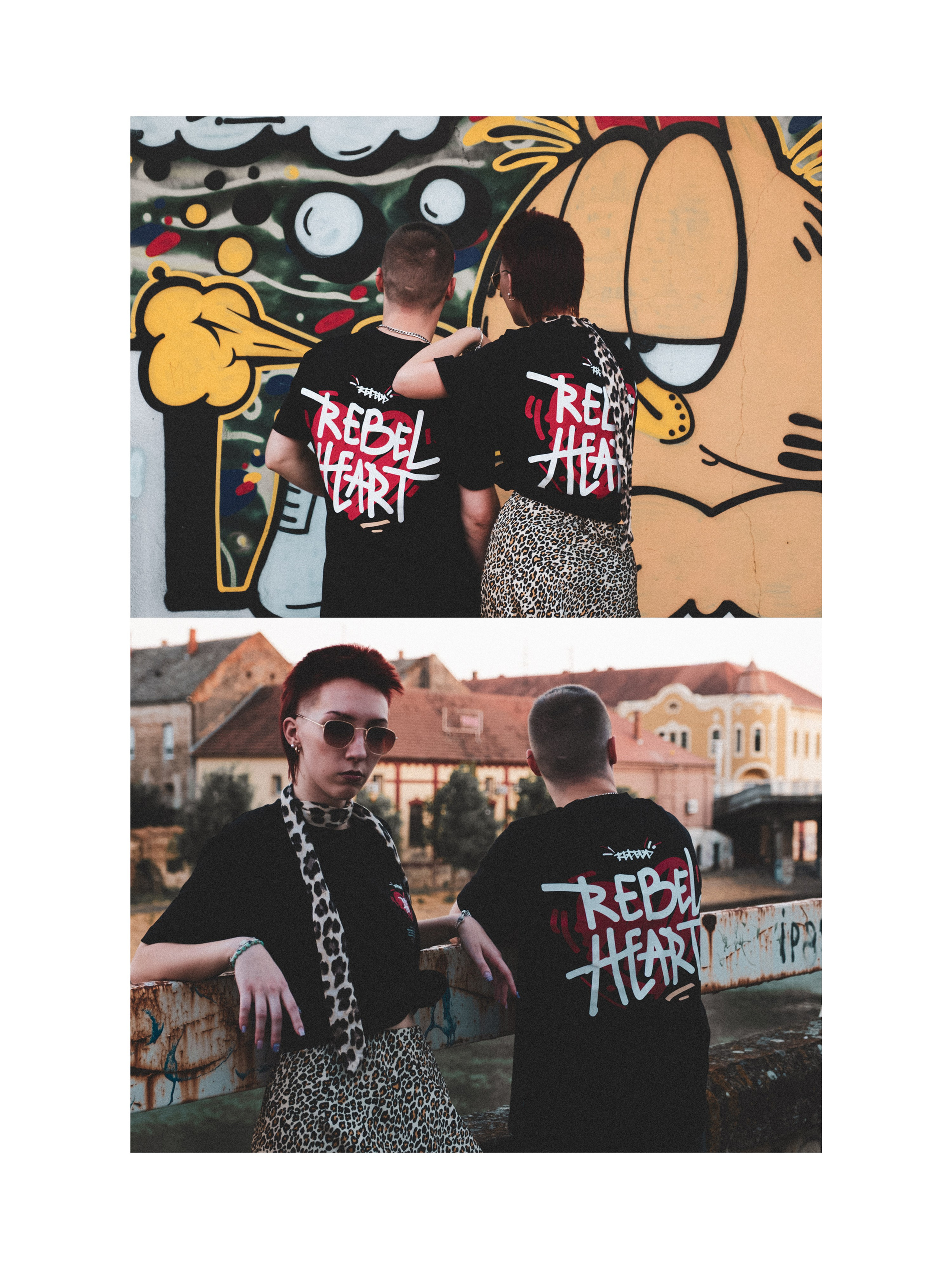Portreti!. Sima.jpg | Fotograf i videograf iz Zrenjanina i Novog Sada | Venčanja, portreti, događaji i komercijalna fotografija