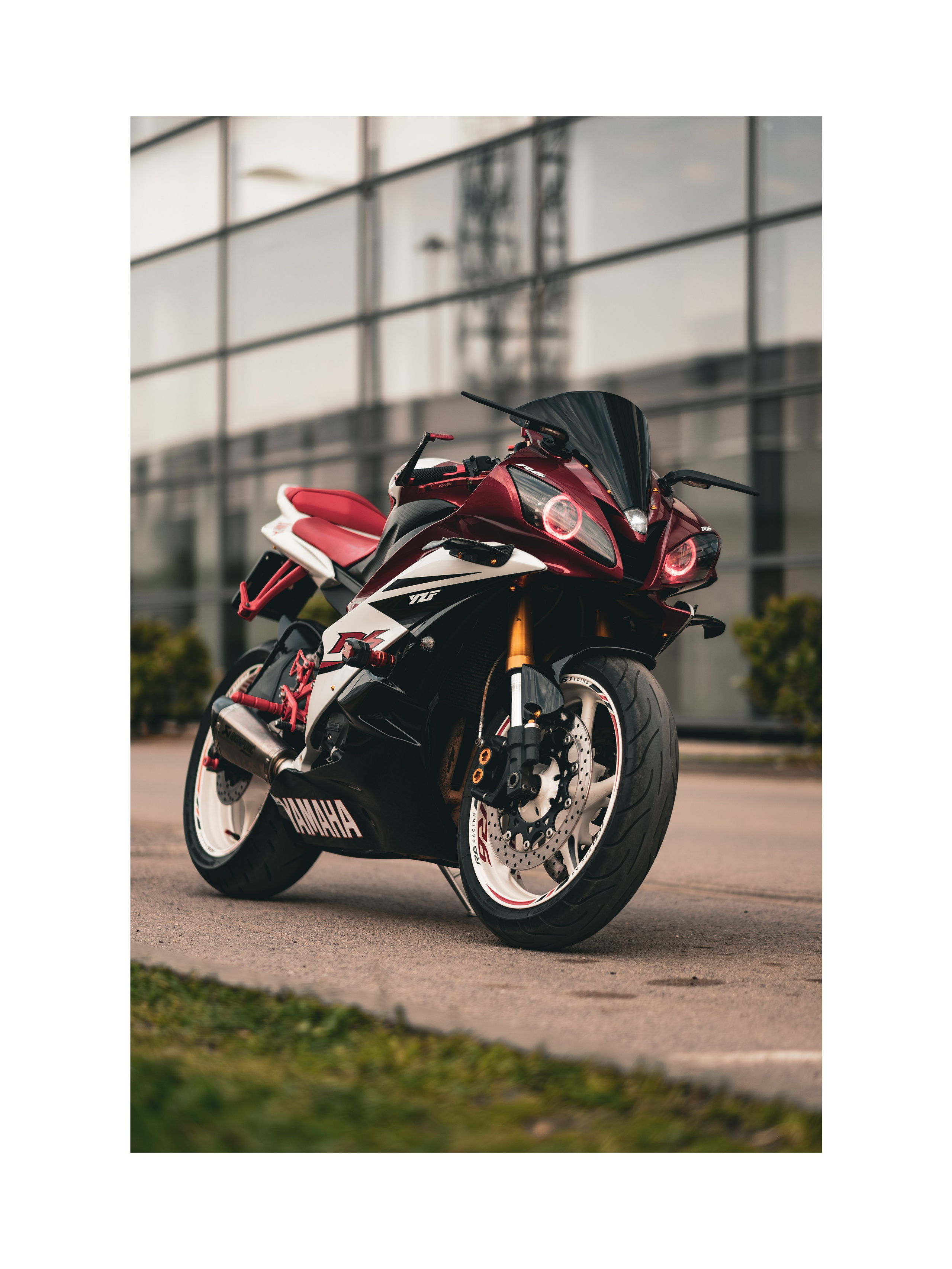 Automotive!. Sima.jpg | Fotograf i videograf iz Zrenjanina i Novog Sada | Venčanja, portreti, događaji i komercijalna fotografija