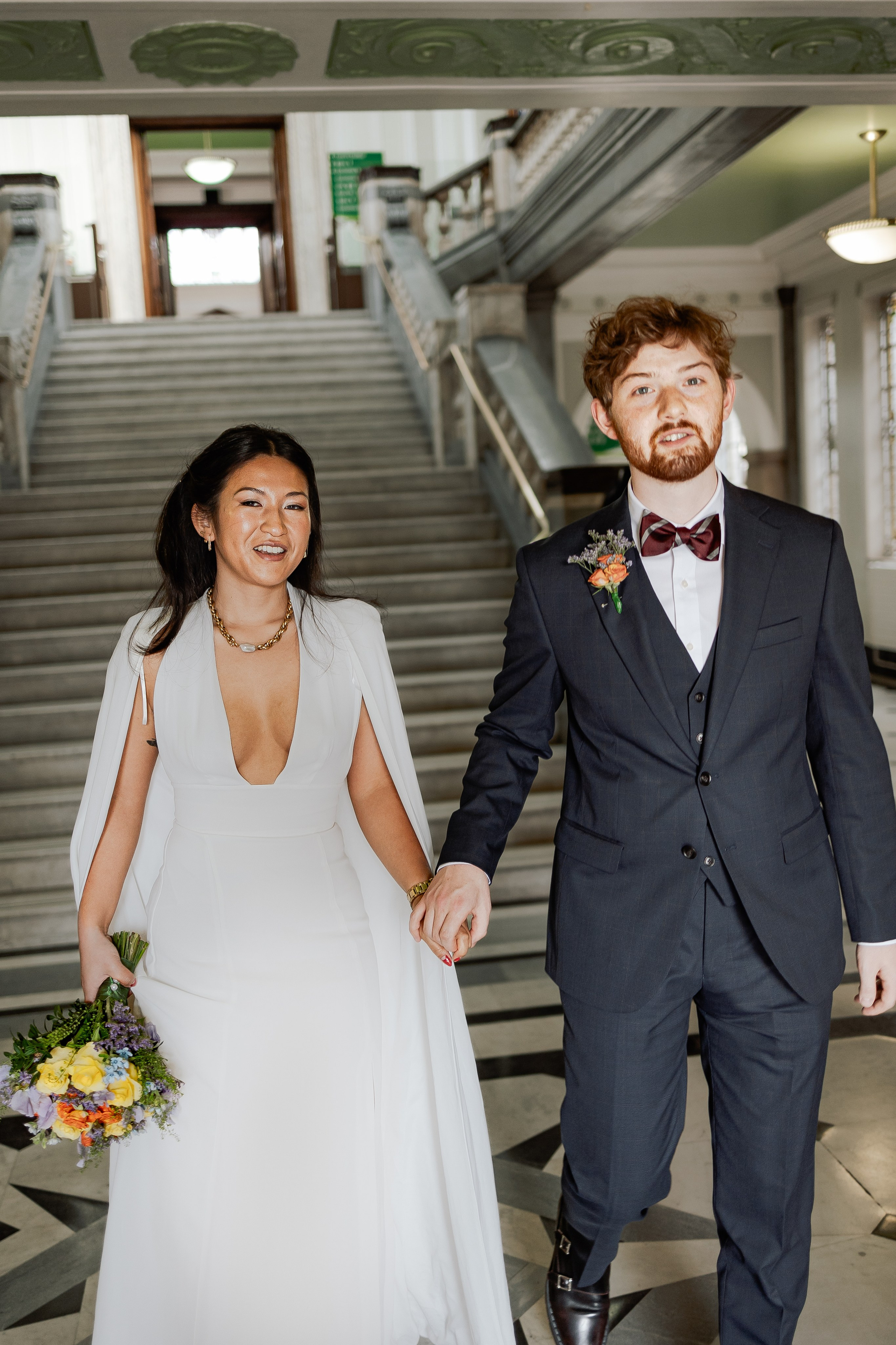 Elegant Wedding Photo Gallery. Timeless Wedding & Event Photography — based London, working across Europe