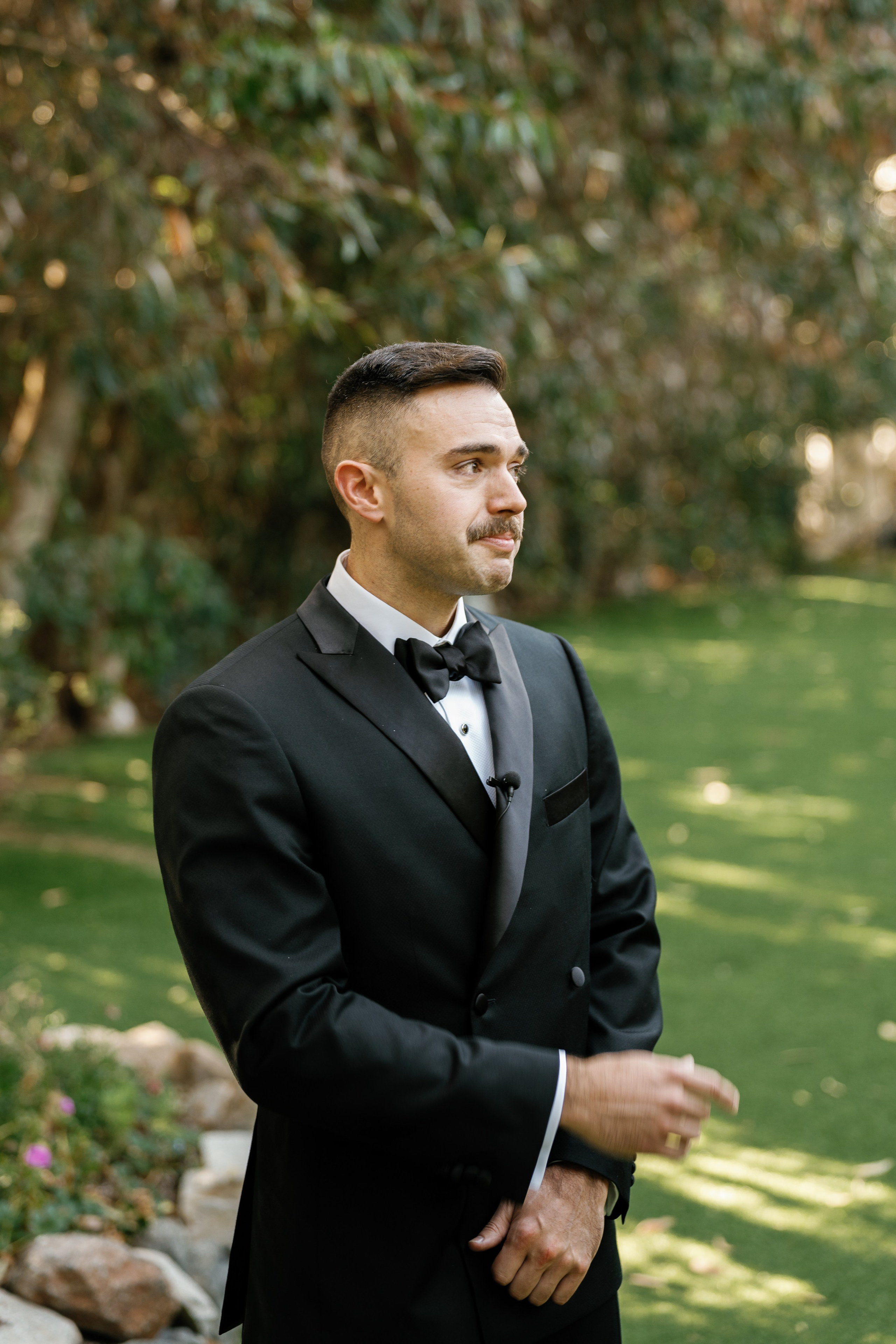 LGBT wedding photographer in California. Wedding Photography & Videography Team in California, Los Angeles, San Francisco, San Diego and Travel