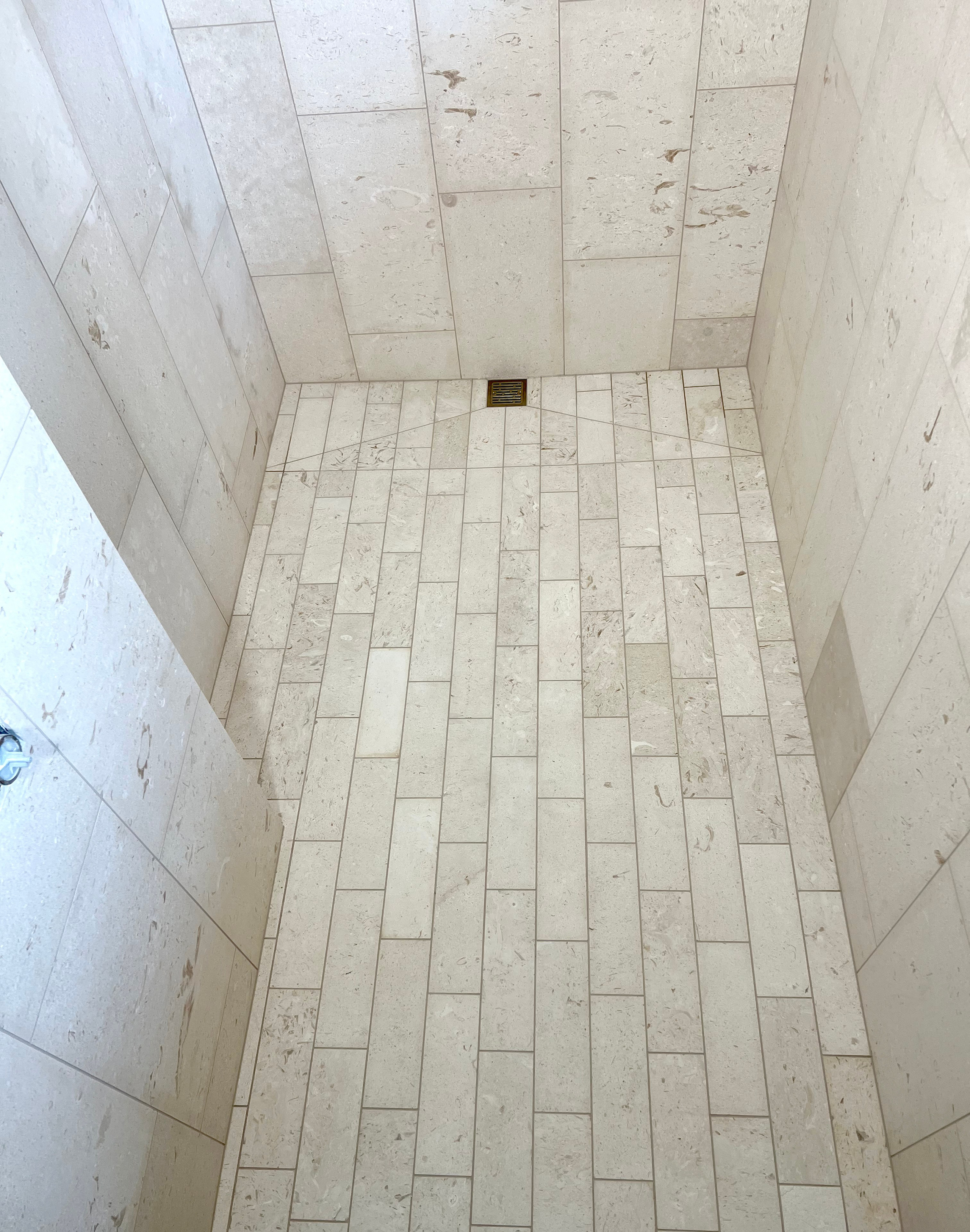 Tile Master RP CORP: Premier Tiling Services in Sarasota