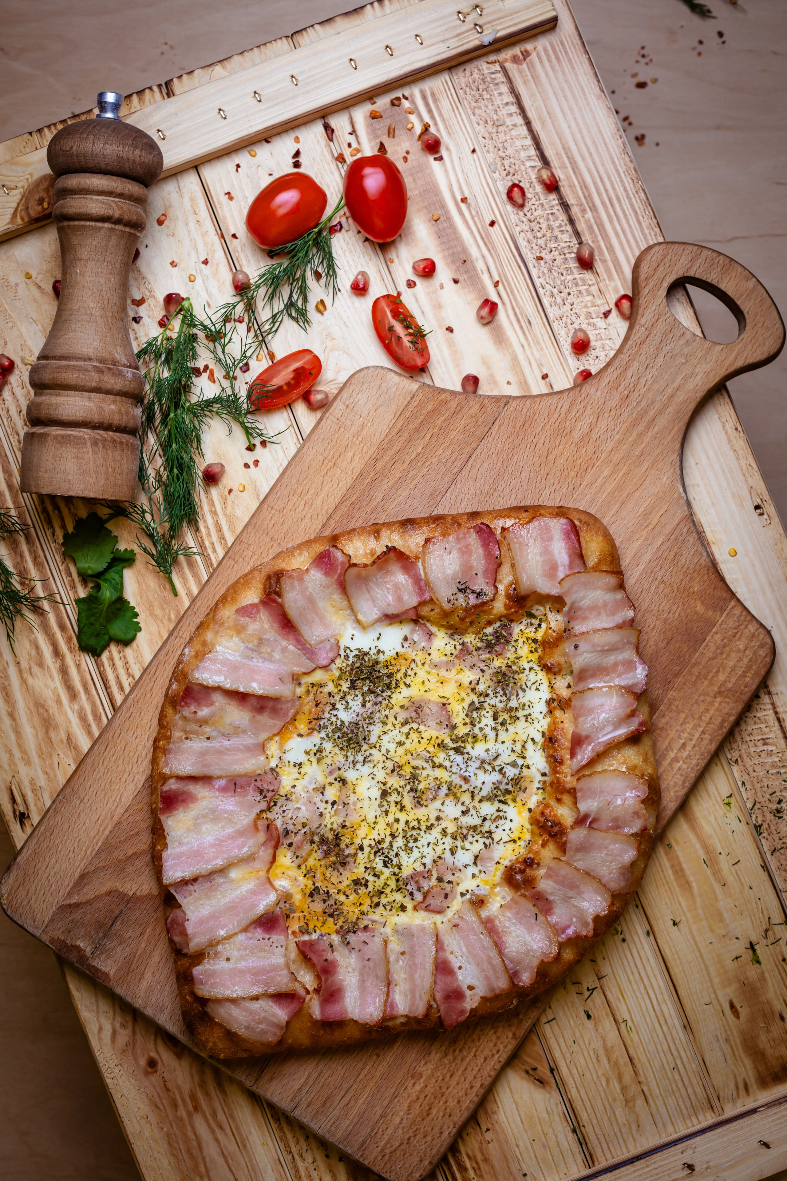 JEDZENIE I NAPOJE. Fotograf w Warszawie-Konstantin Golubev