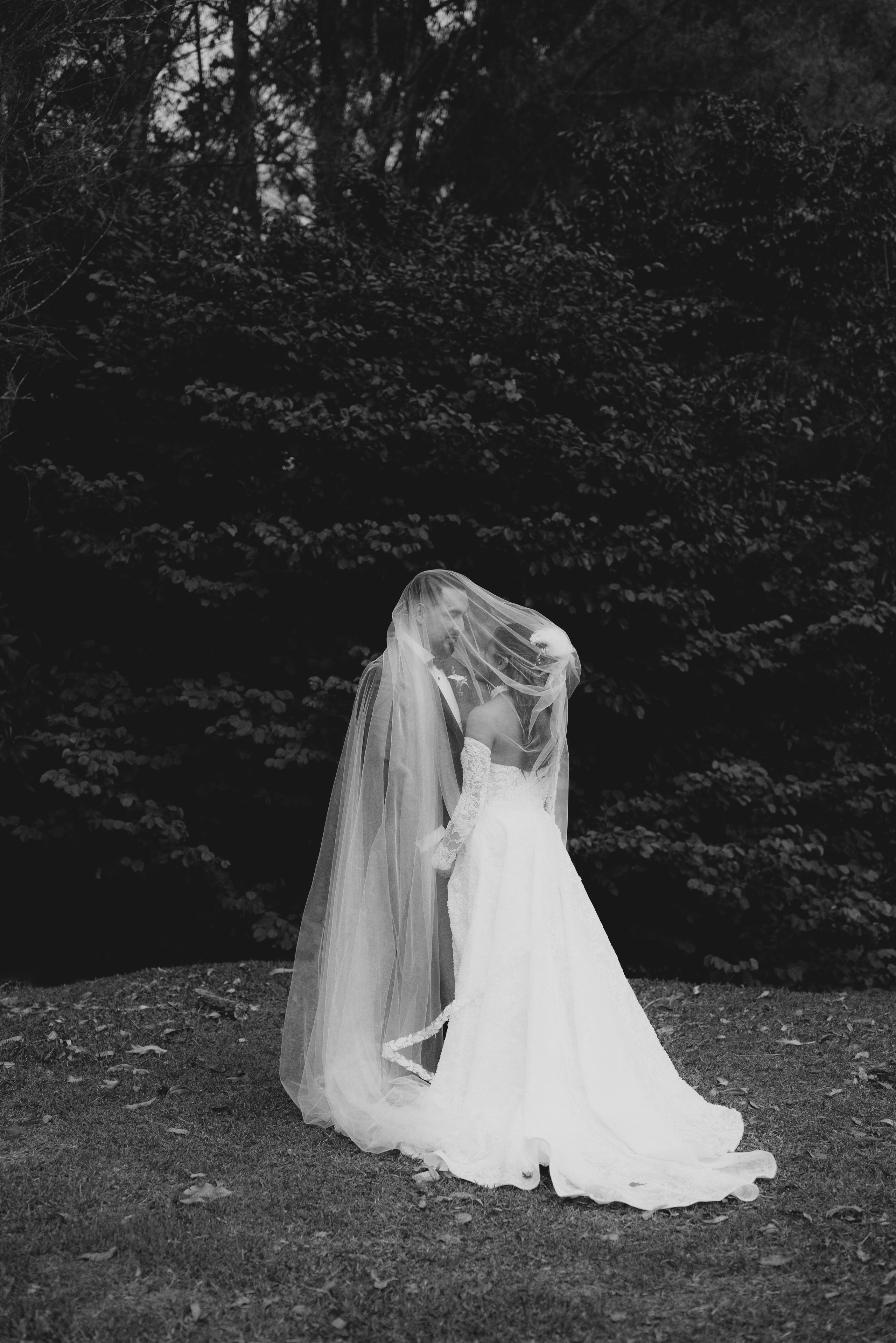 NATY&SANTY. Wedding photography in Cartagena by Morada Photography