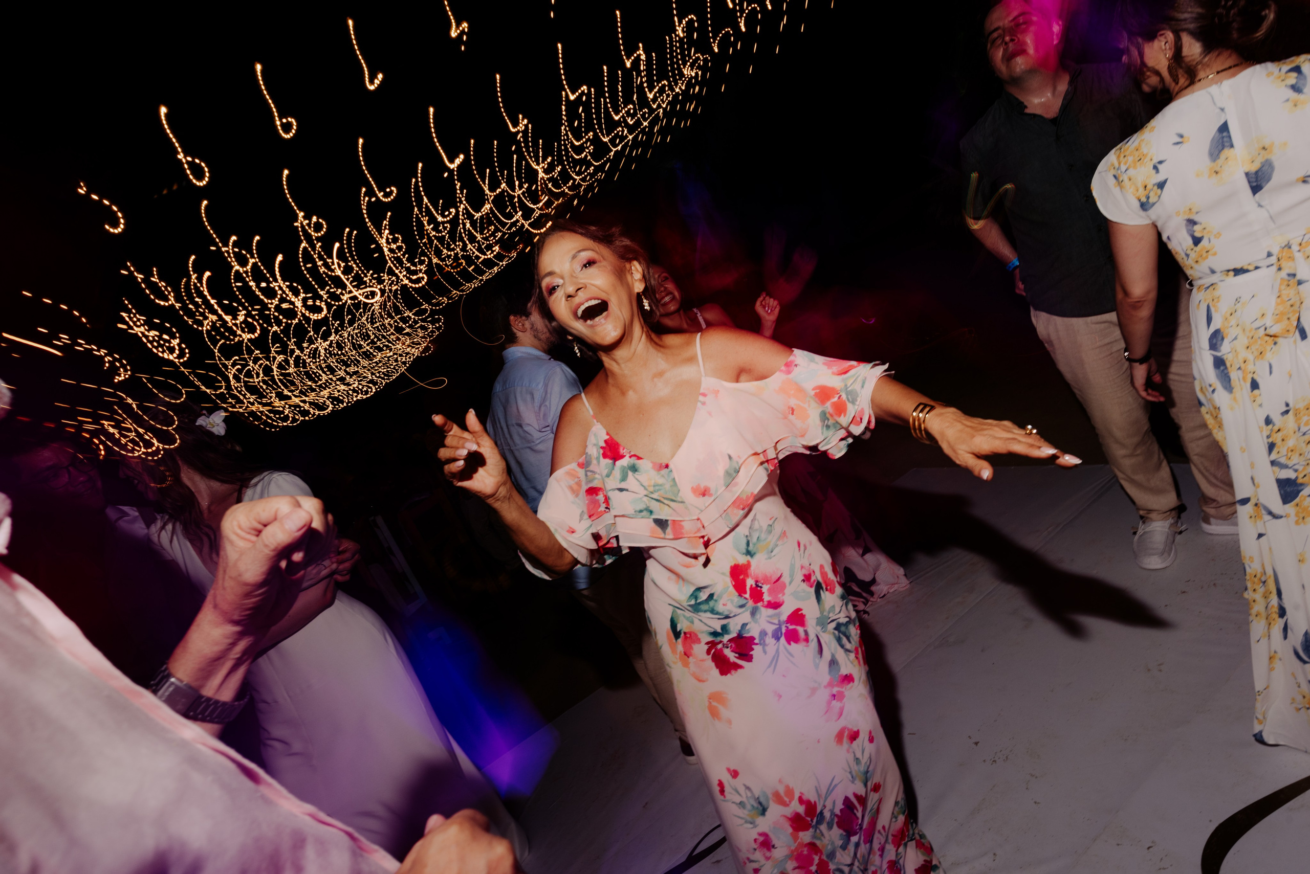 Lorena&David. Wedding photography in Cartagena by Morada Photography