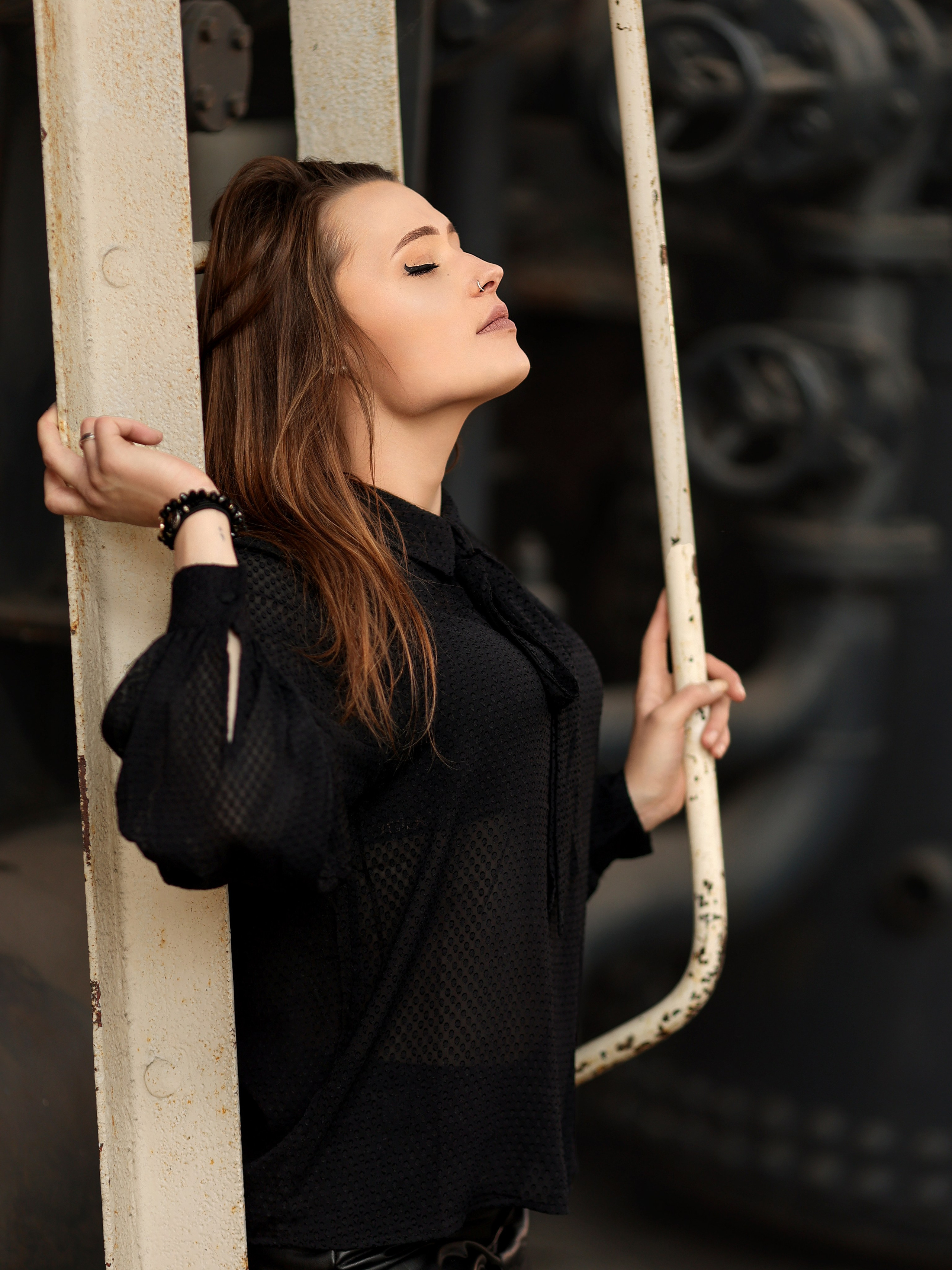 Paare. Familien- Fotografin in Marienhafe, Aurich, Emden, Norden, Leer