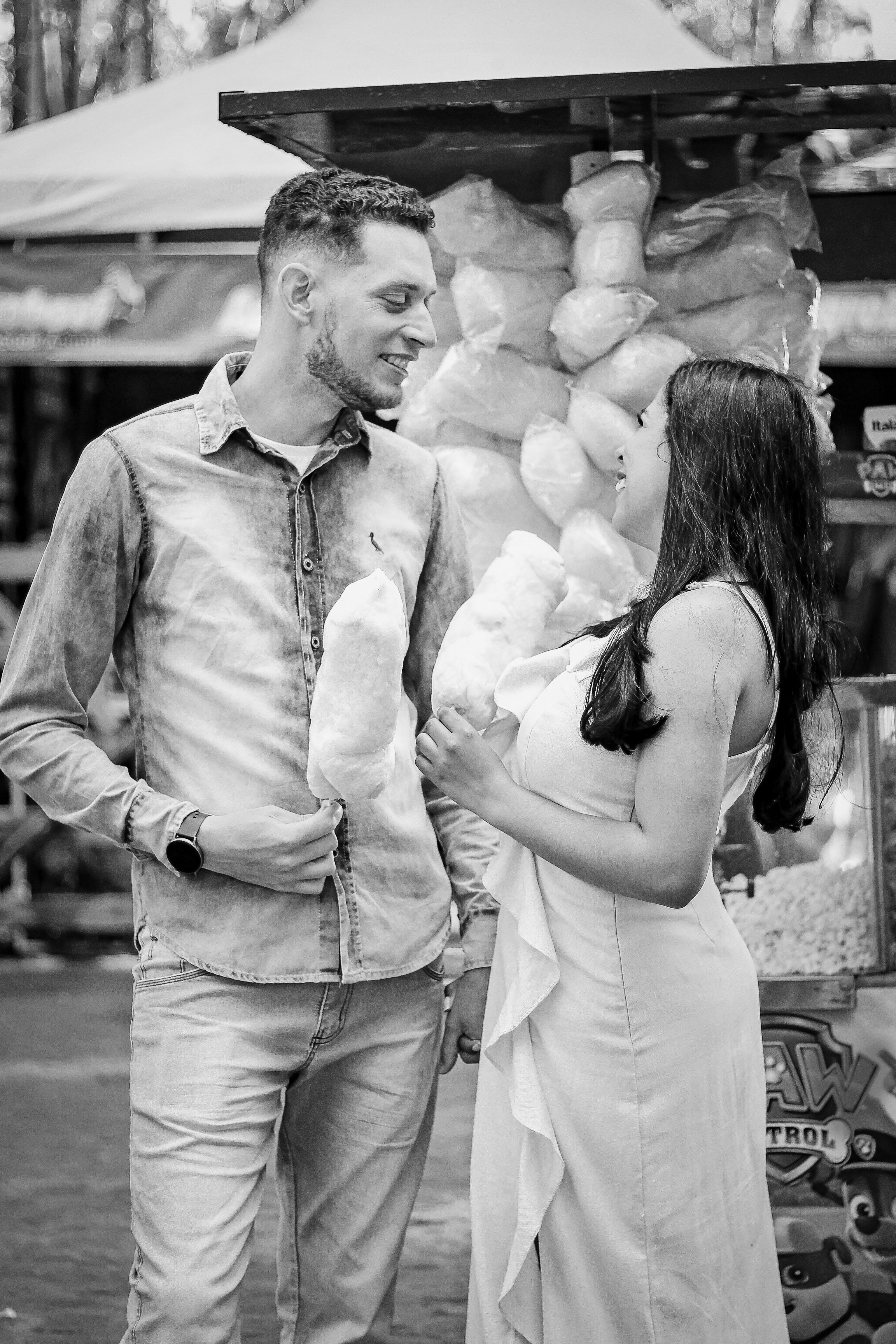 Heliza e Railan — 2022. Inmov Fotografia — Casamentos, Eventos e Ensaios