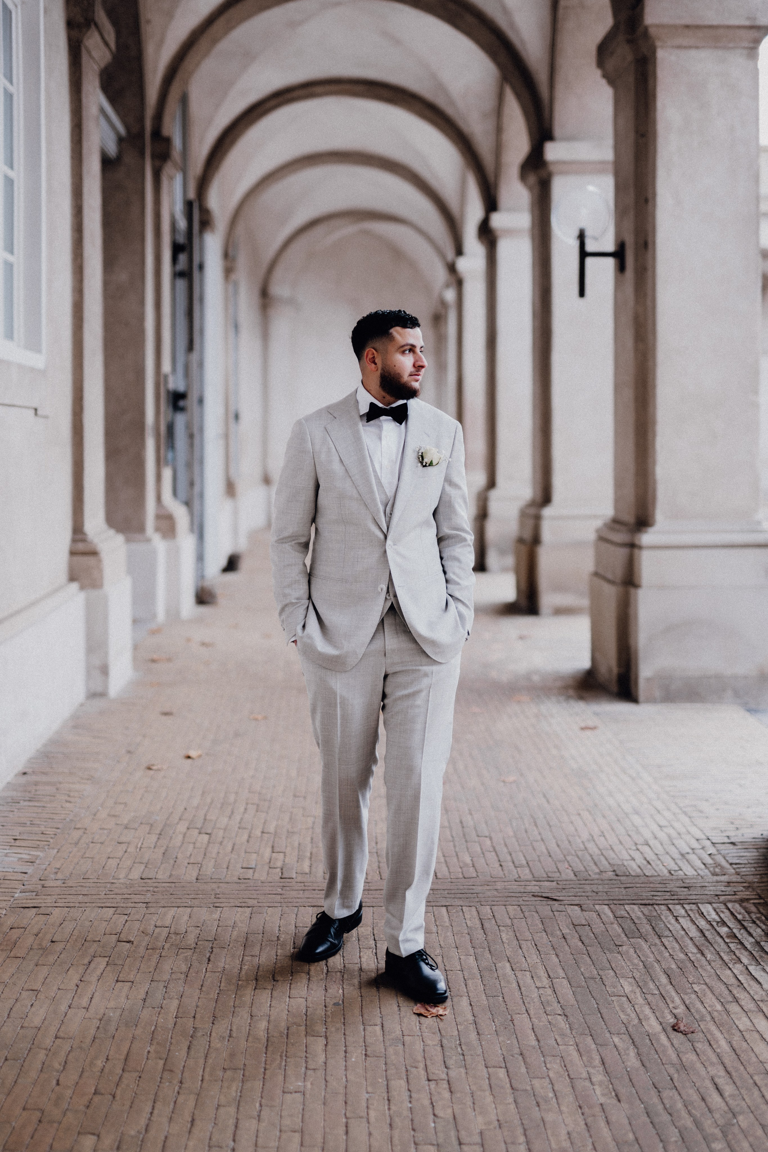 PHOTOSHOOT. Photographer in Copenhagen | alex.foto