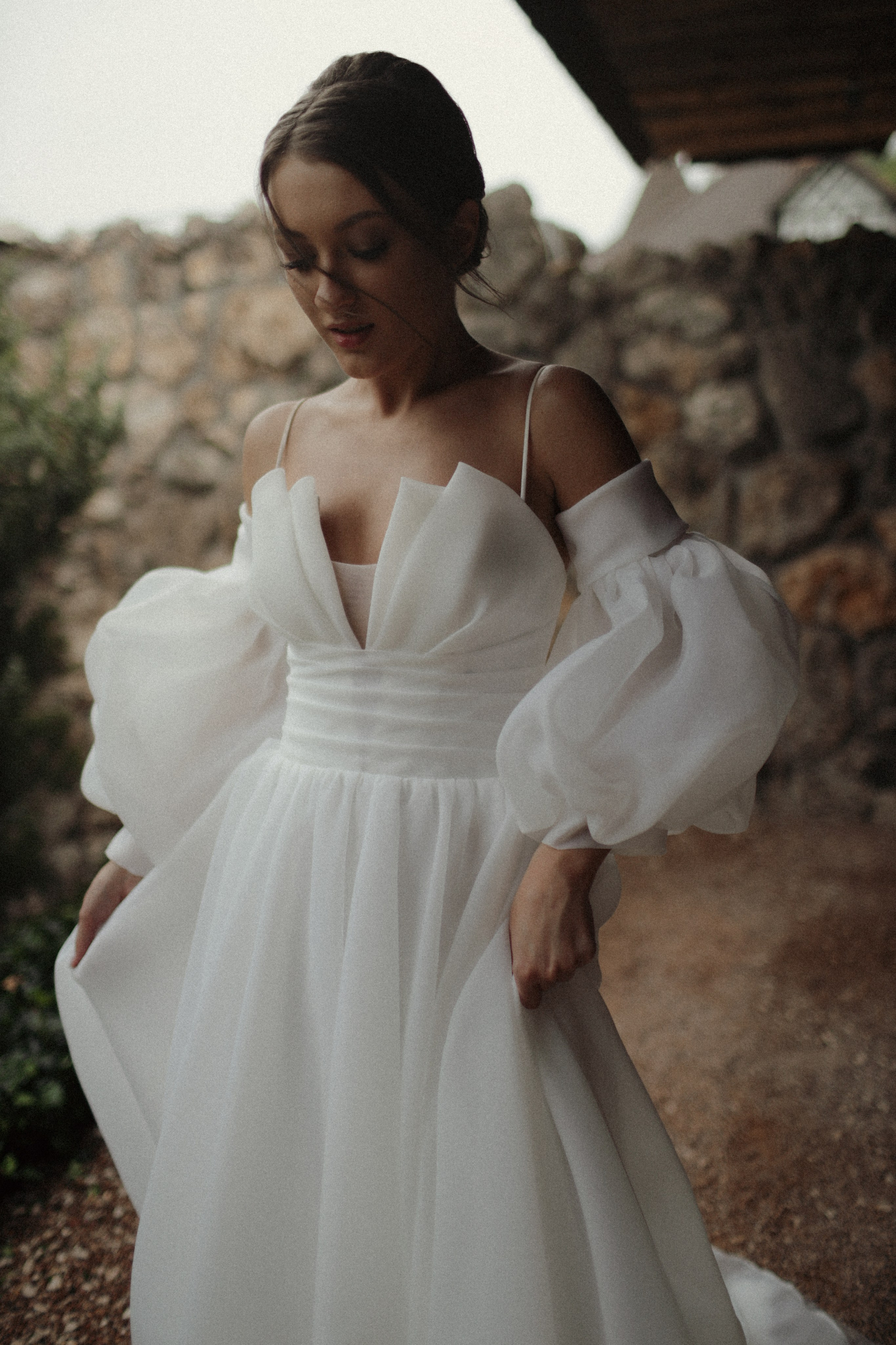 “ALWAYS REMEMBER US THIS WAY” full wedding day. Свадебный и семейный фотограф в Дубае Эльмаз Черникова