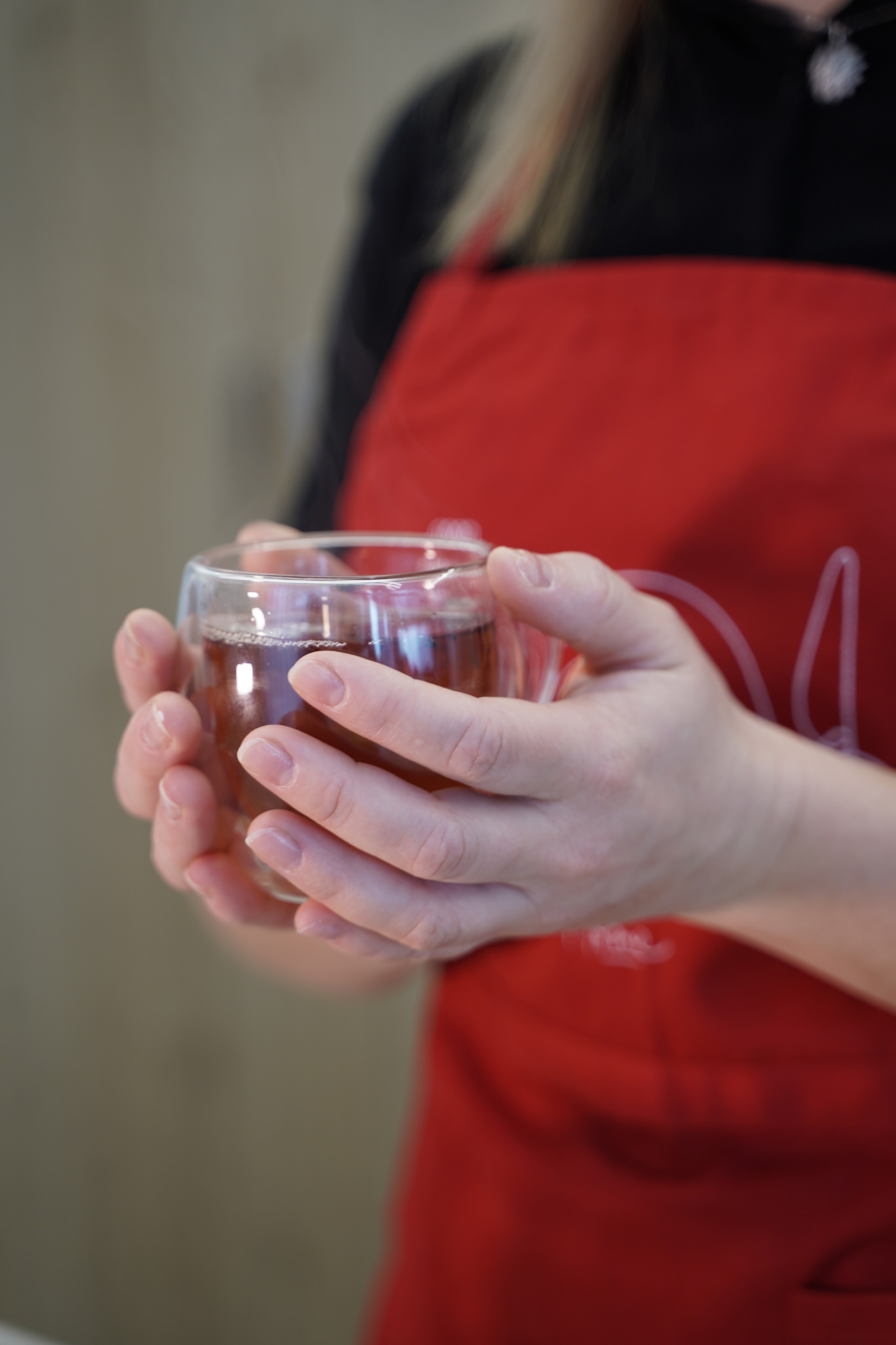 Три образа. Фотограф. Визуал. Хайфа. Талья Цветкова