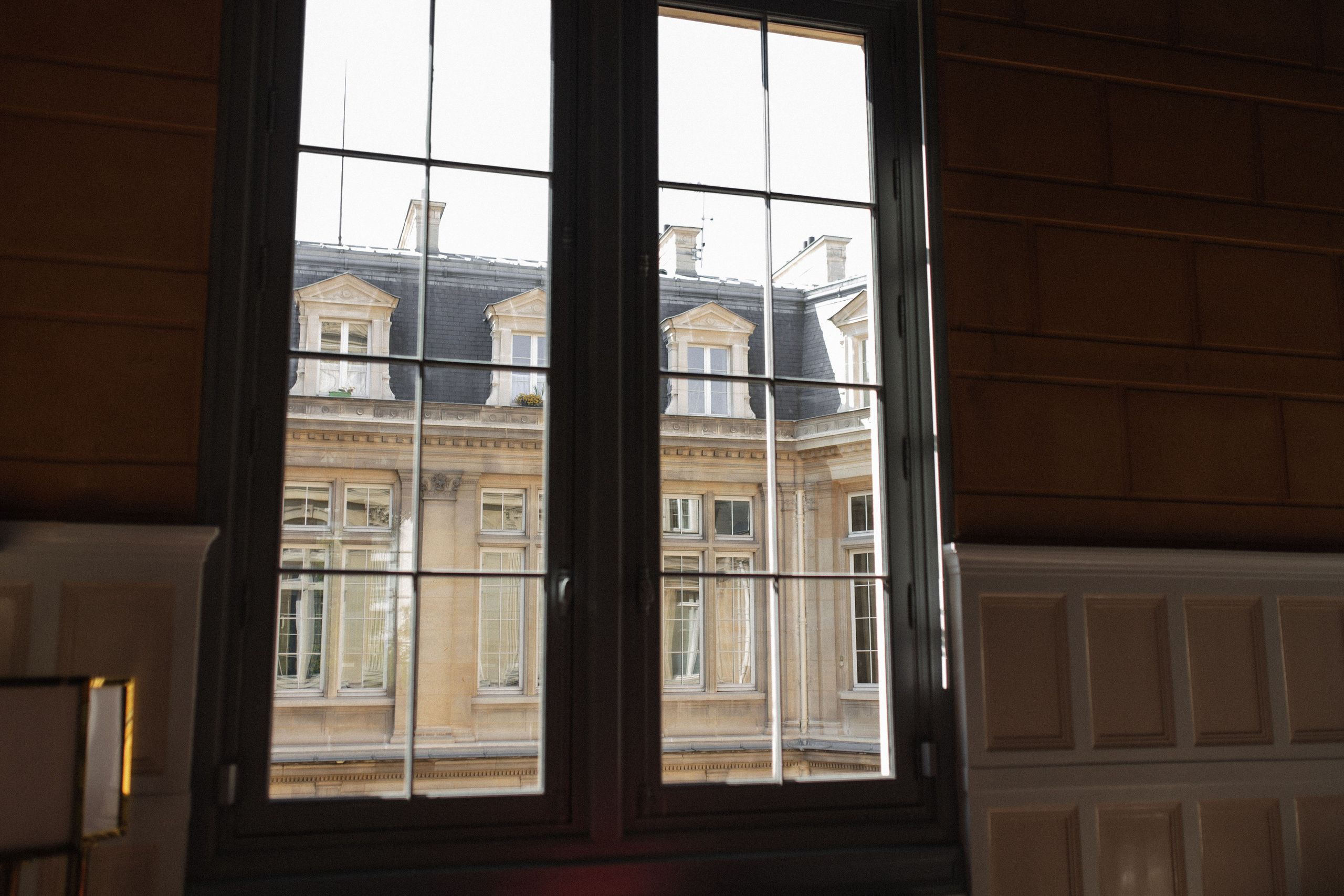 Paris, je t’aime. Https://shi-photo.com/