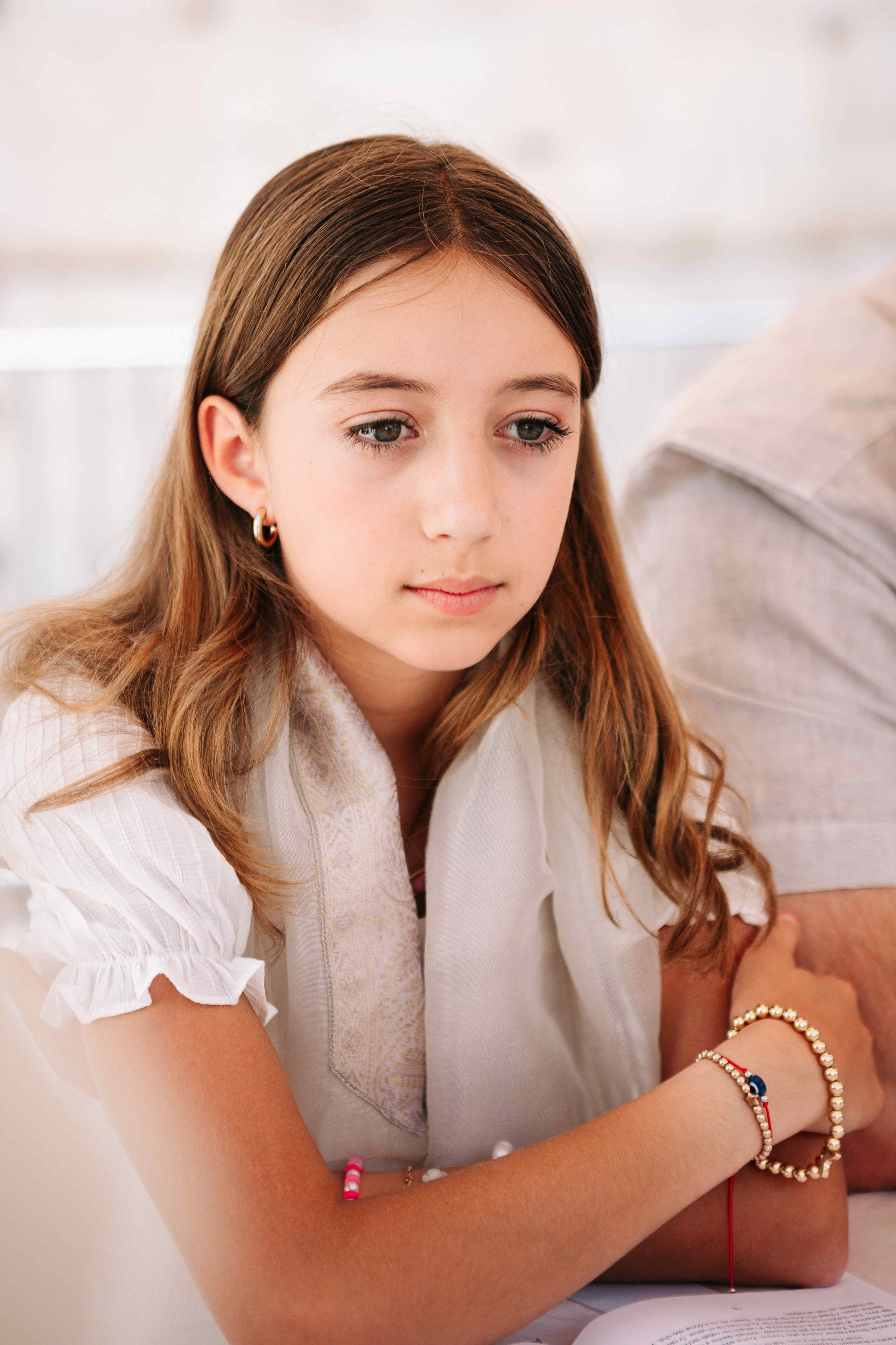 BAR MITZVAH CEREMONY OLD JERUSALEM. Https://shi-photo.com/