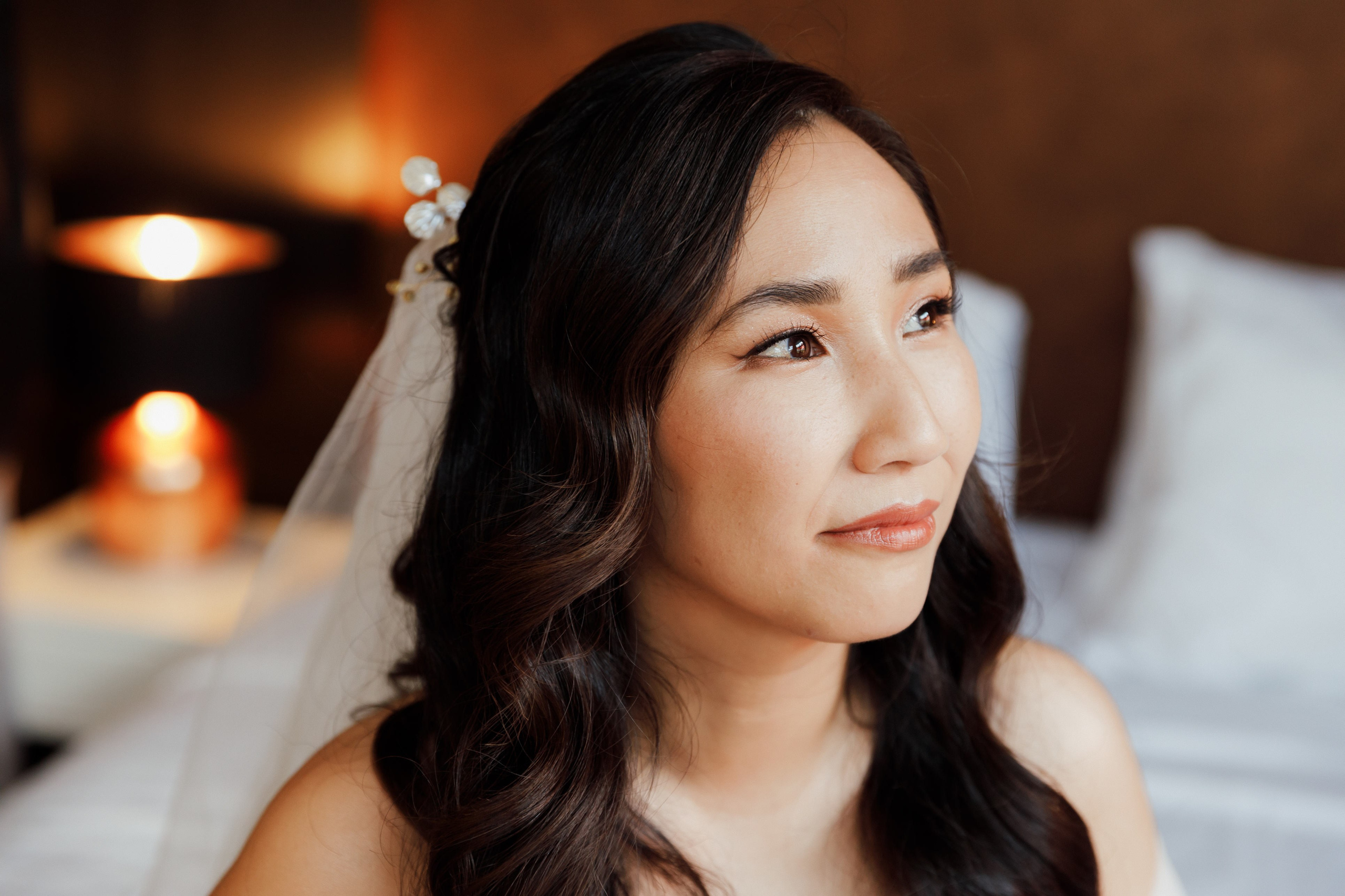 WEDDING IN TEL AVIV. Https://shi-photo.com/