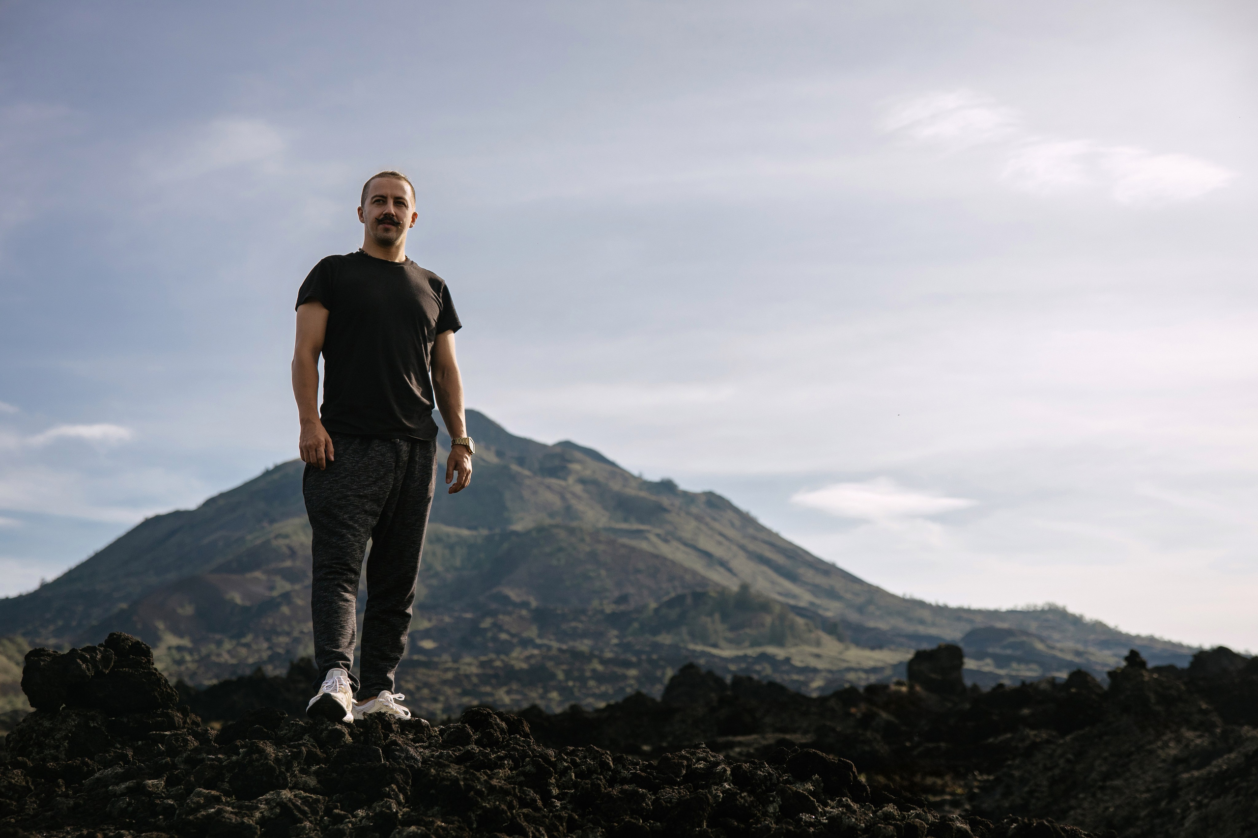 MR CAT. Профессиональный фотограф Нурмиева Вероника