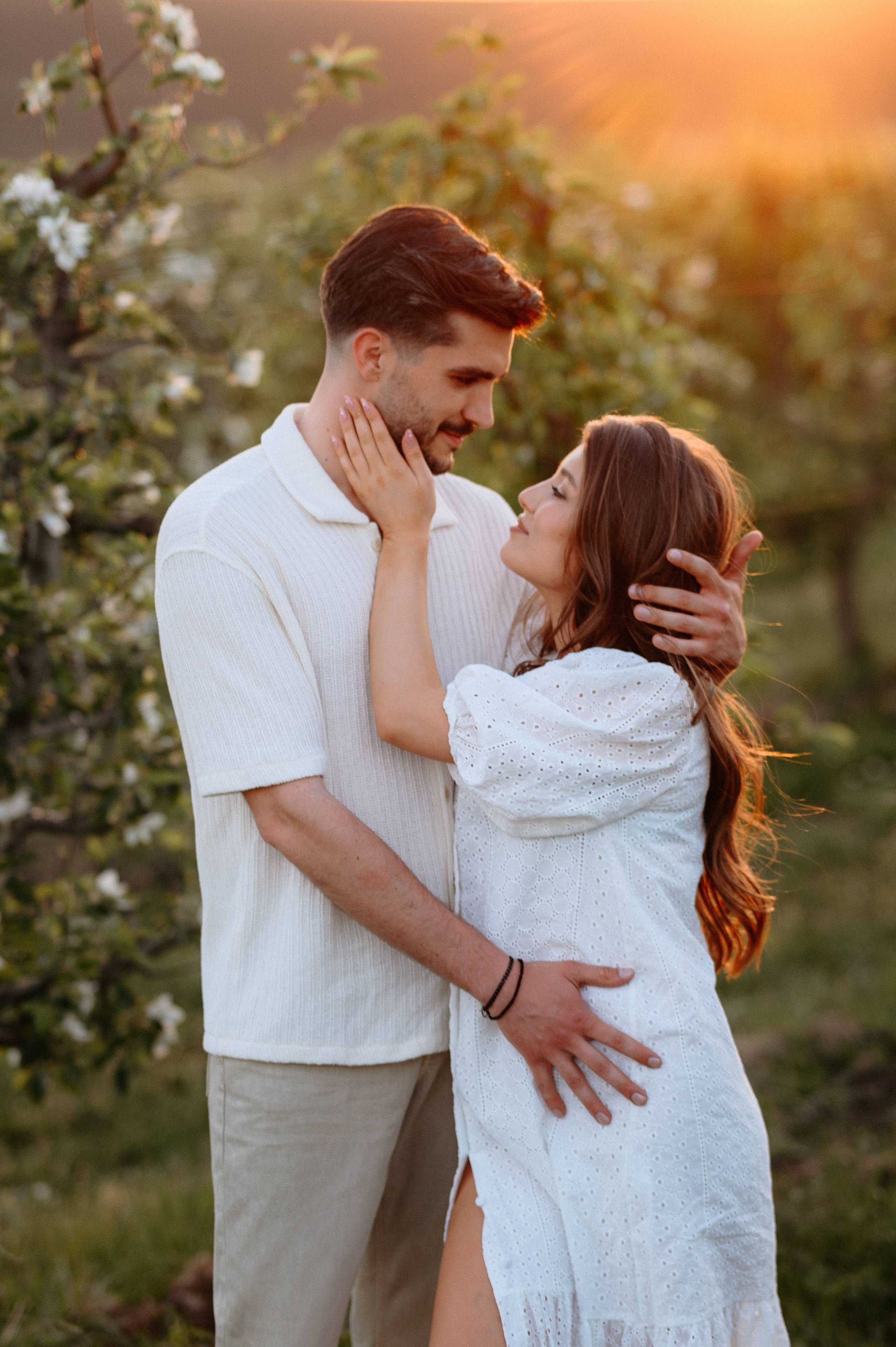 Sedinta foto Save the Date. Valentin Melen — wedding photographer