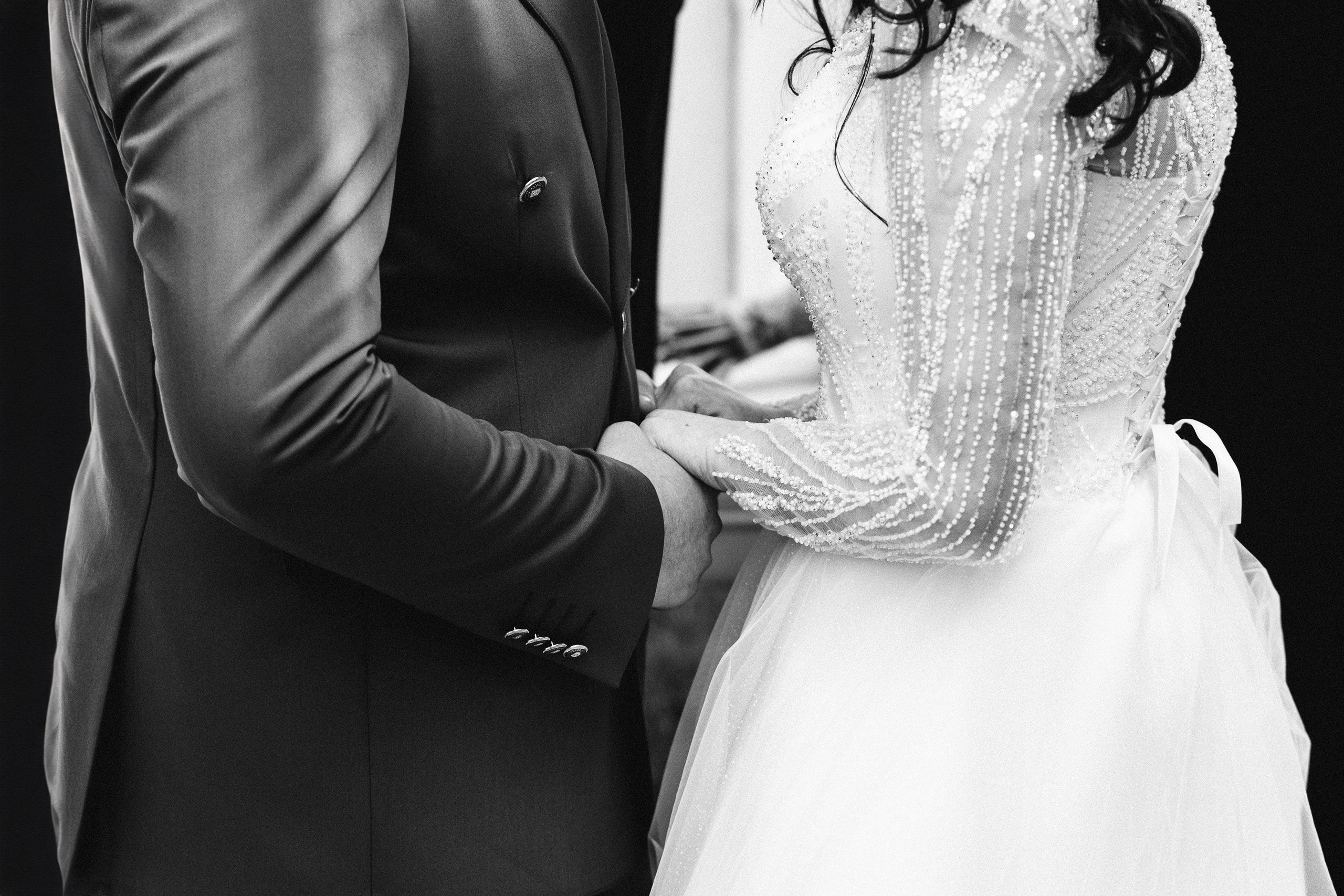 Emanuel + Andrada. Valentin Melen — wedding photographer