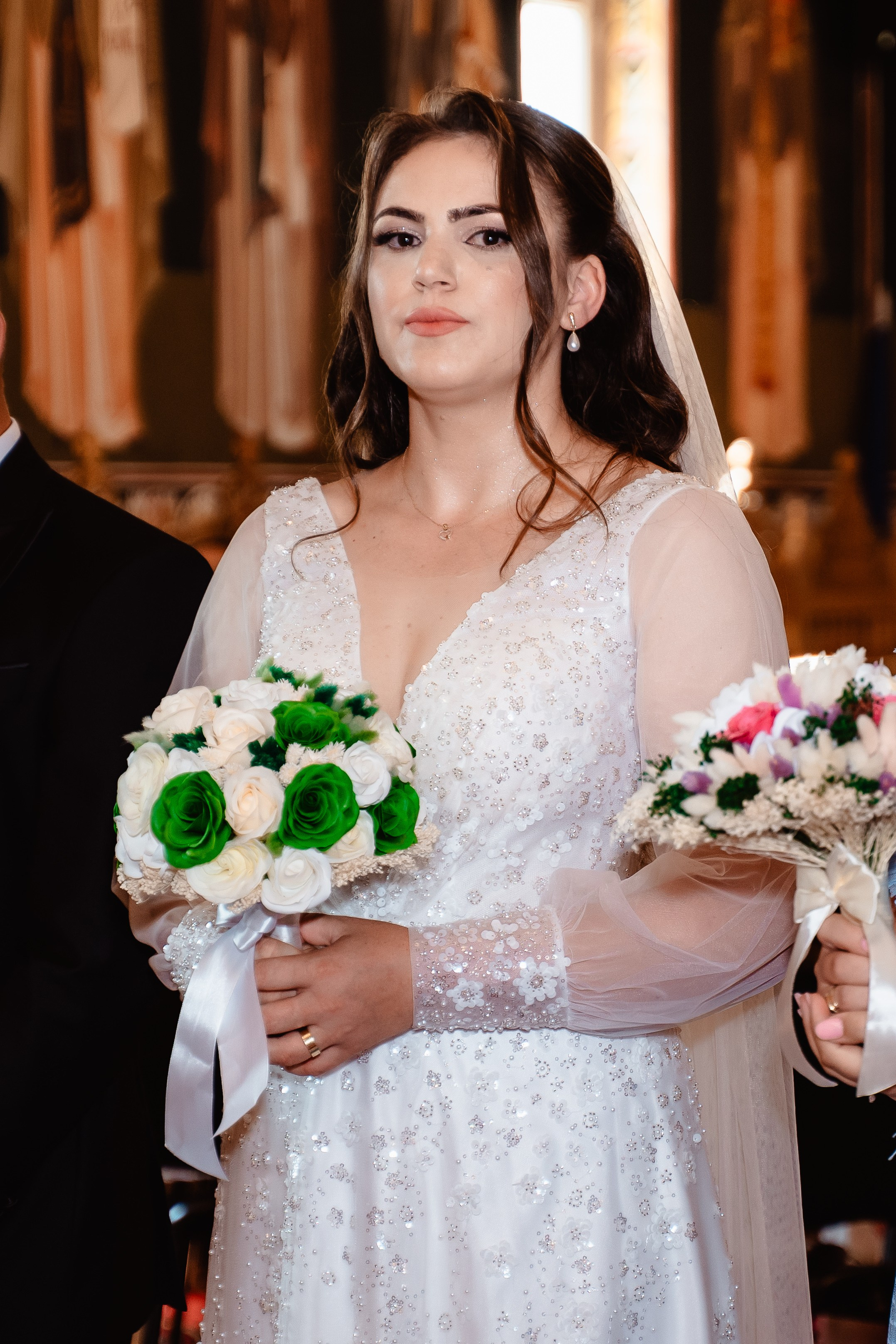 Monica și Mugurel. Mădălina & Florin | Fotograf & Videograf de Nuntă
