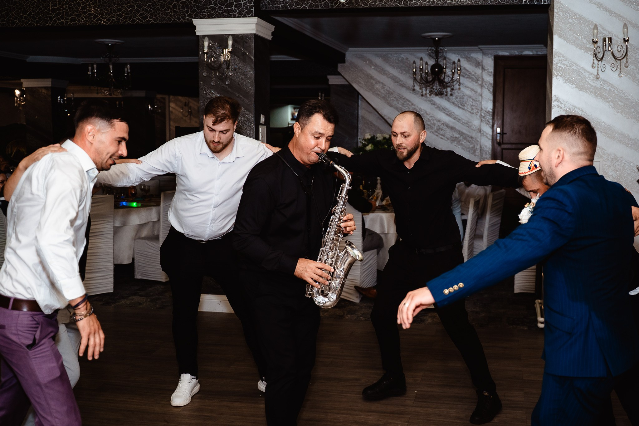 Monica și Mugurel. Mădălina & Florin | Fotograf & Videograf de Nuntă