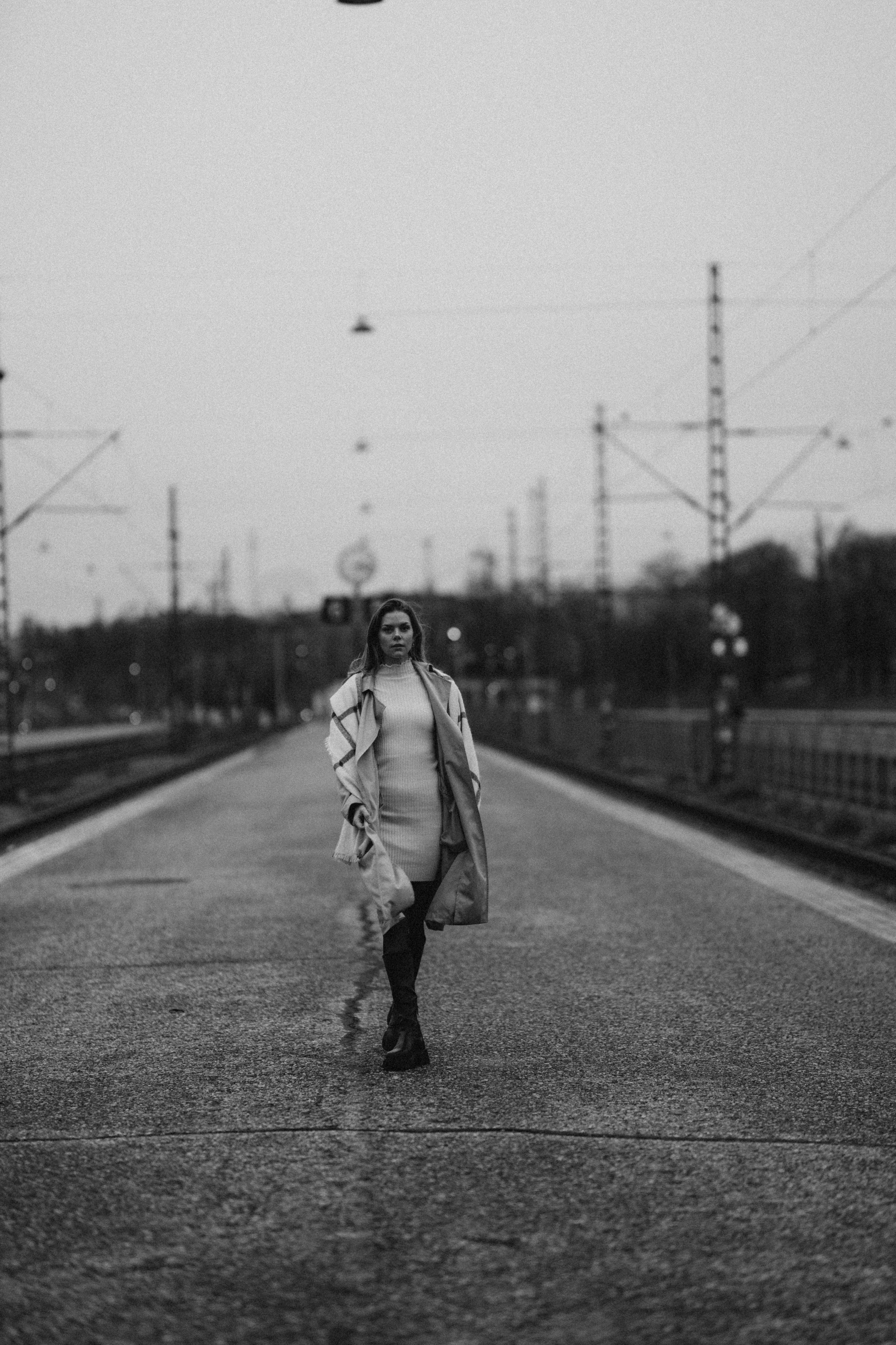 Kata. Wedding and portrait photographer in Helsinki Vickan O