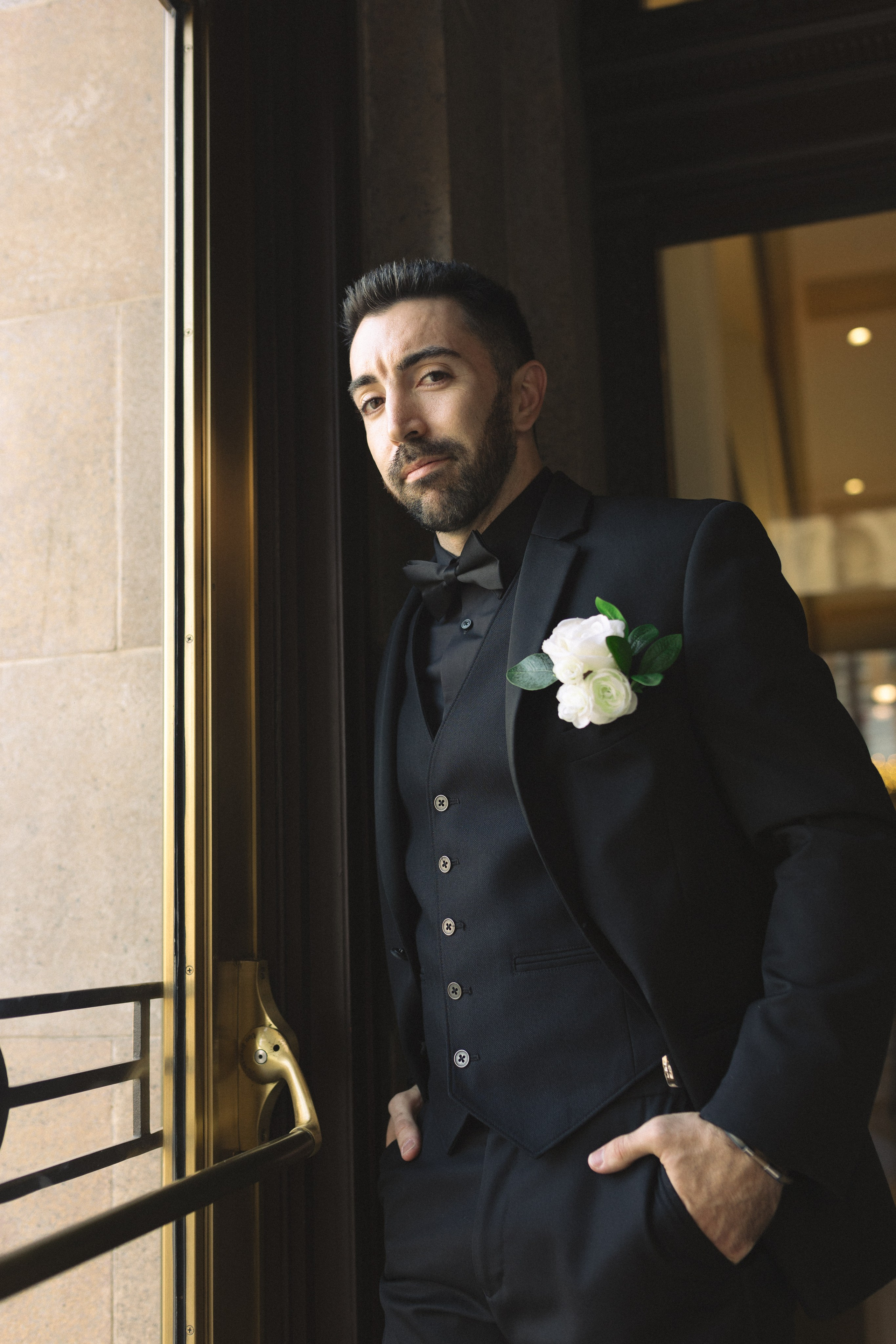 Wedding in Fresno, California.Wedding photographer. Wedding photographer in Santa Monica. Elopement photographer. Wedding photography