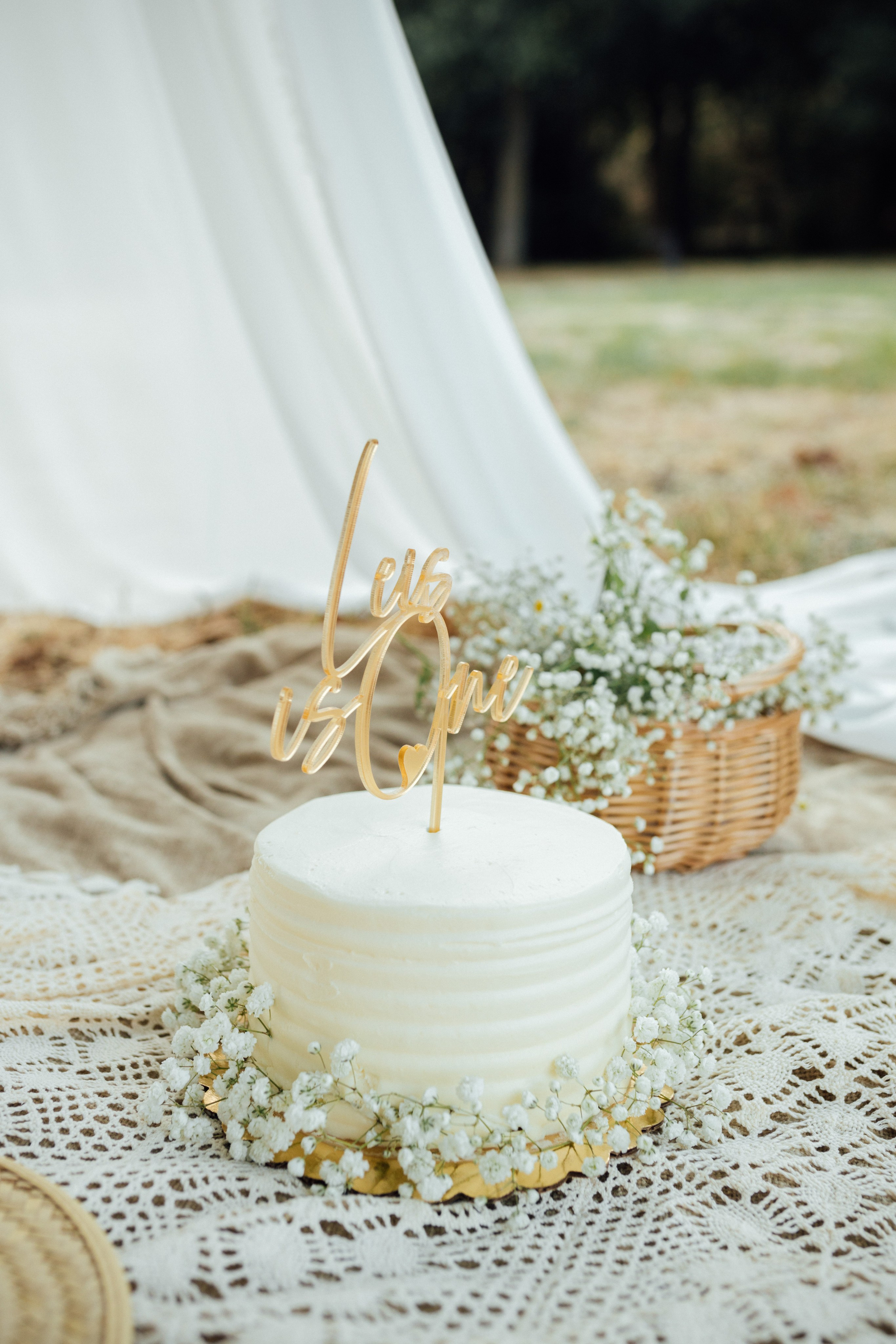 1st Birthday. Maternity, newborn photographer in the Bay Area|Iryna Rakivnenko