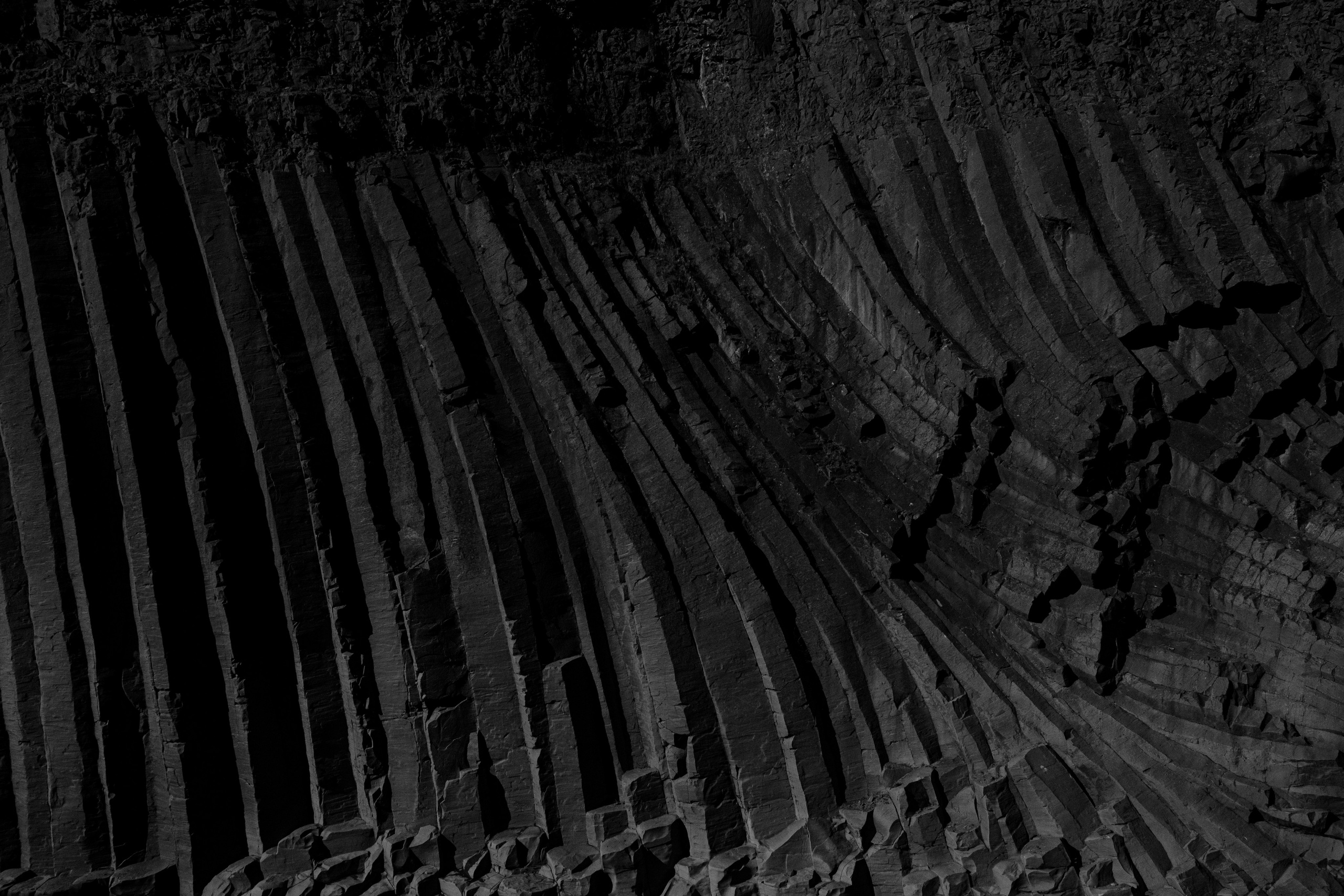 Artjom Kutuzov Photography