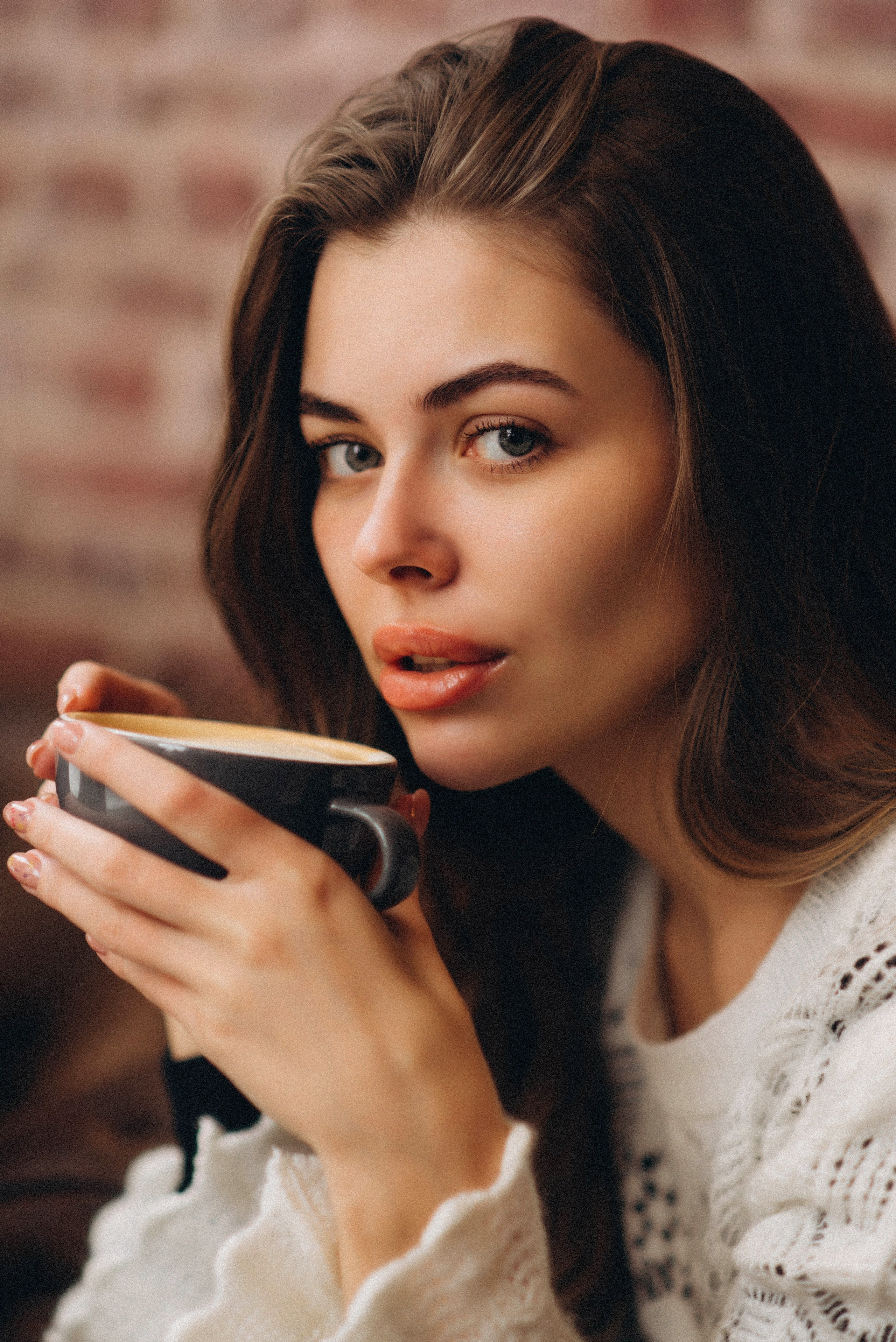 K & K. Семейный фотограф Лейпциг, Германия